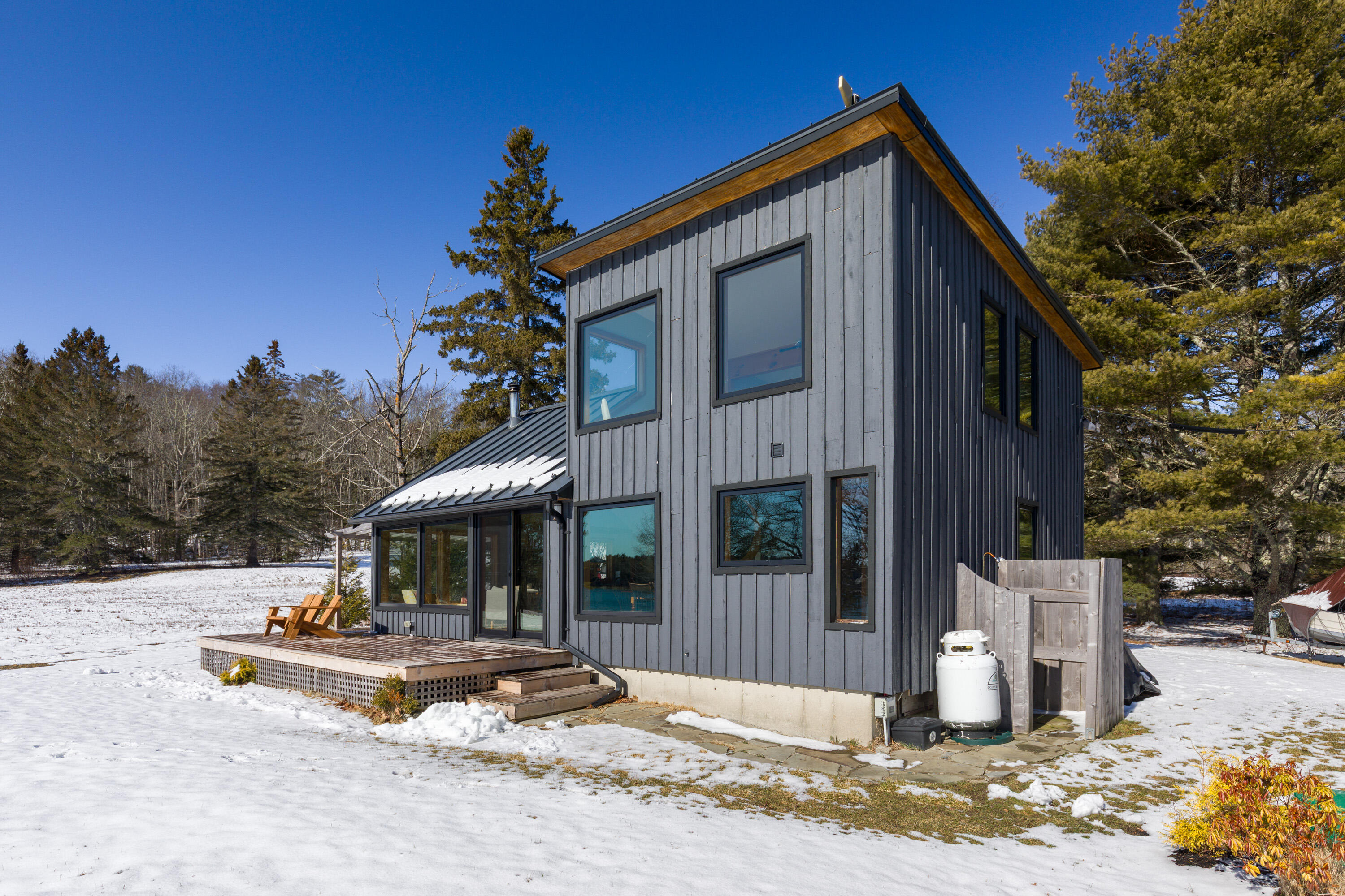 59 Greenland Cove Road