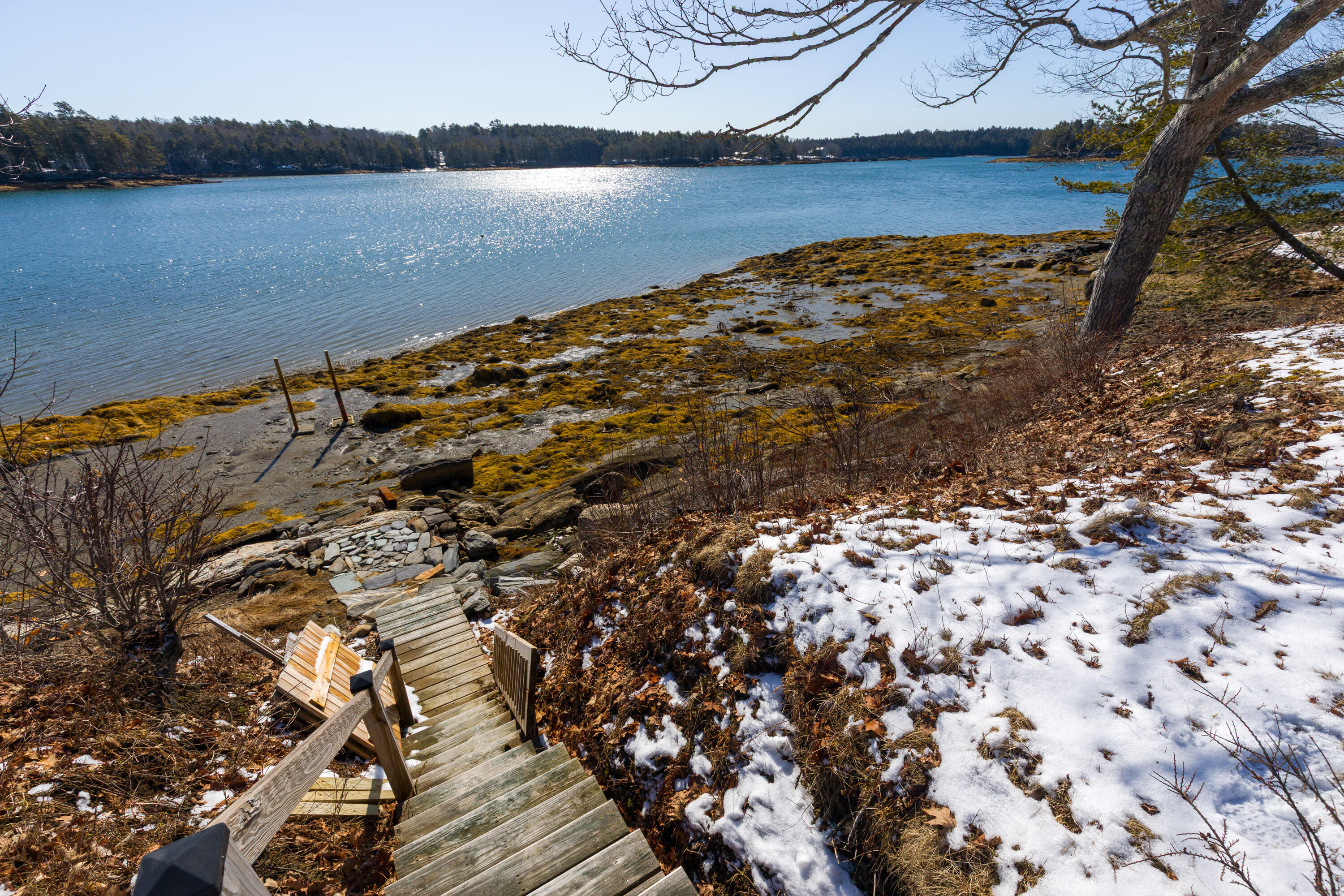 59 Greenland Cove Road