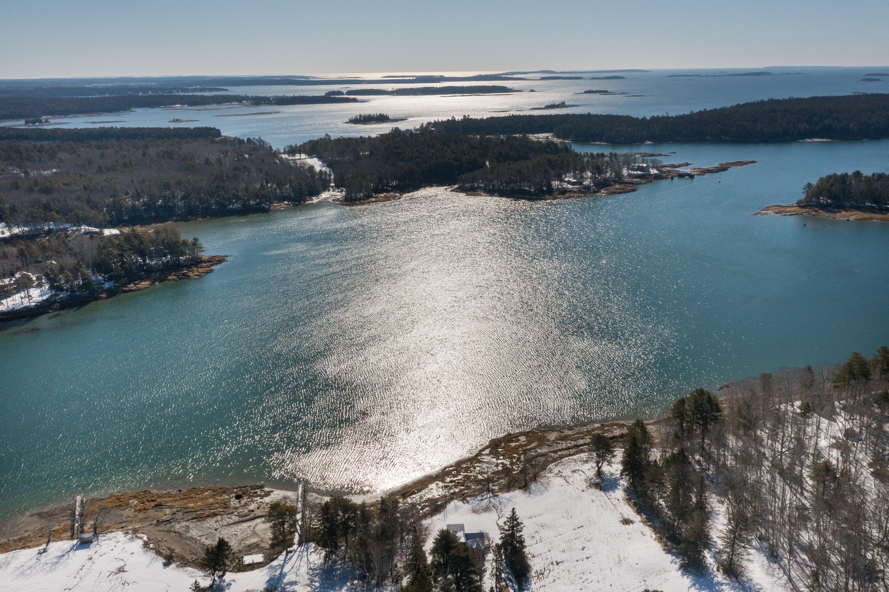 59 Greenland Cove Road
