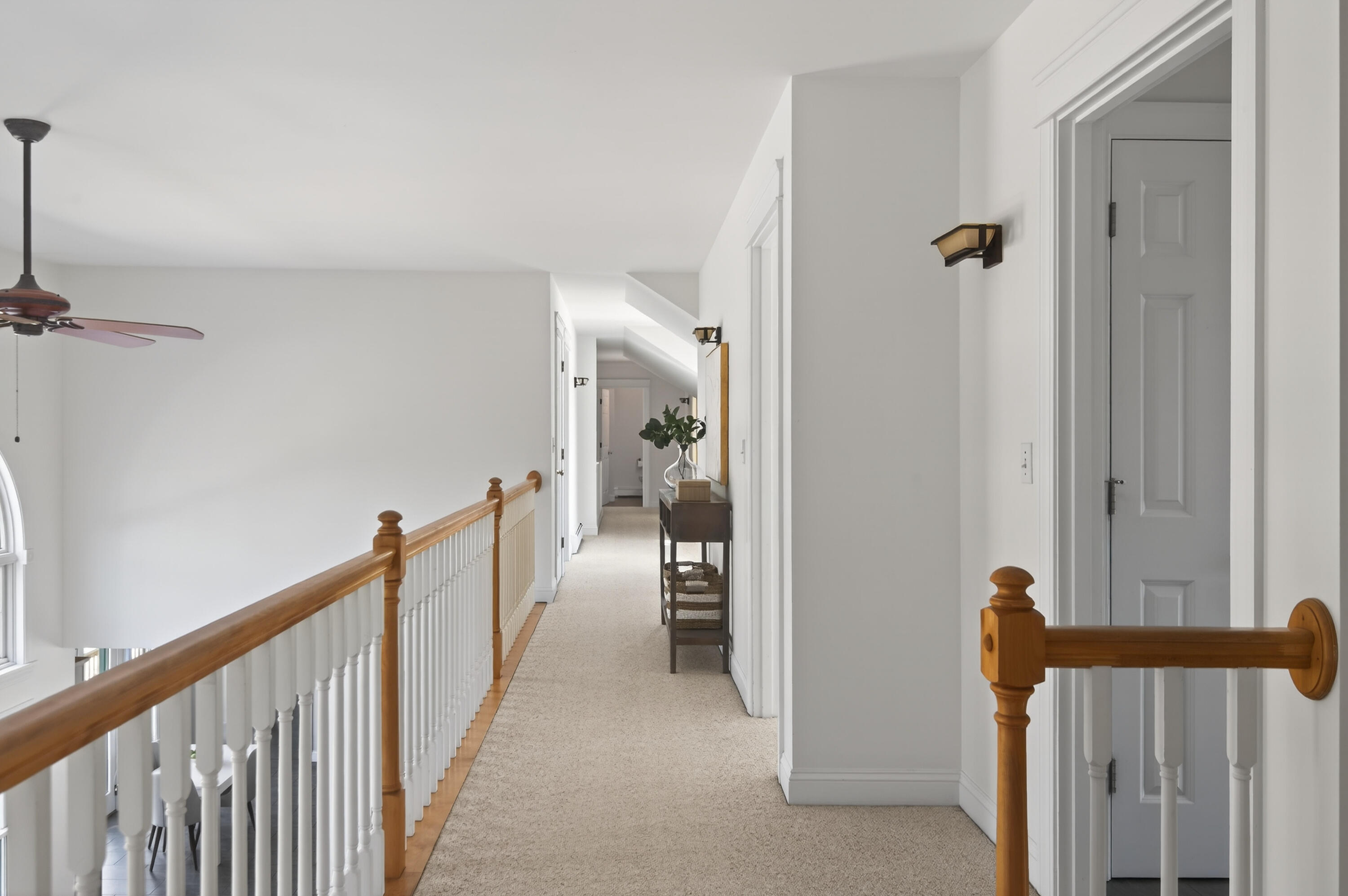 20 Island Park