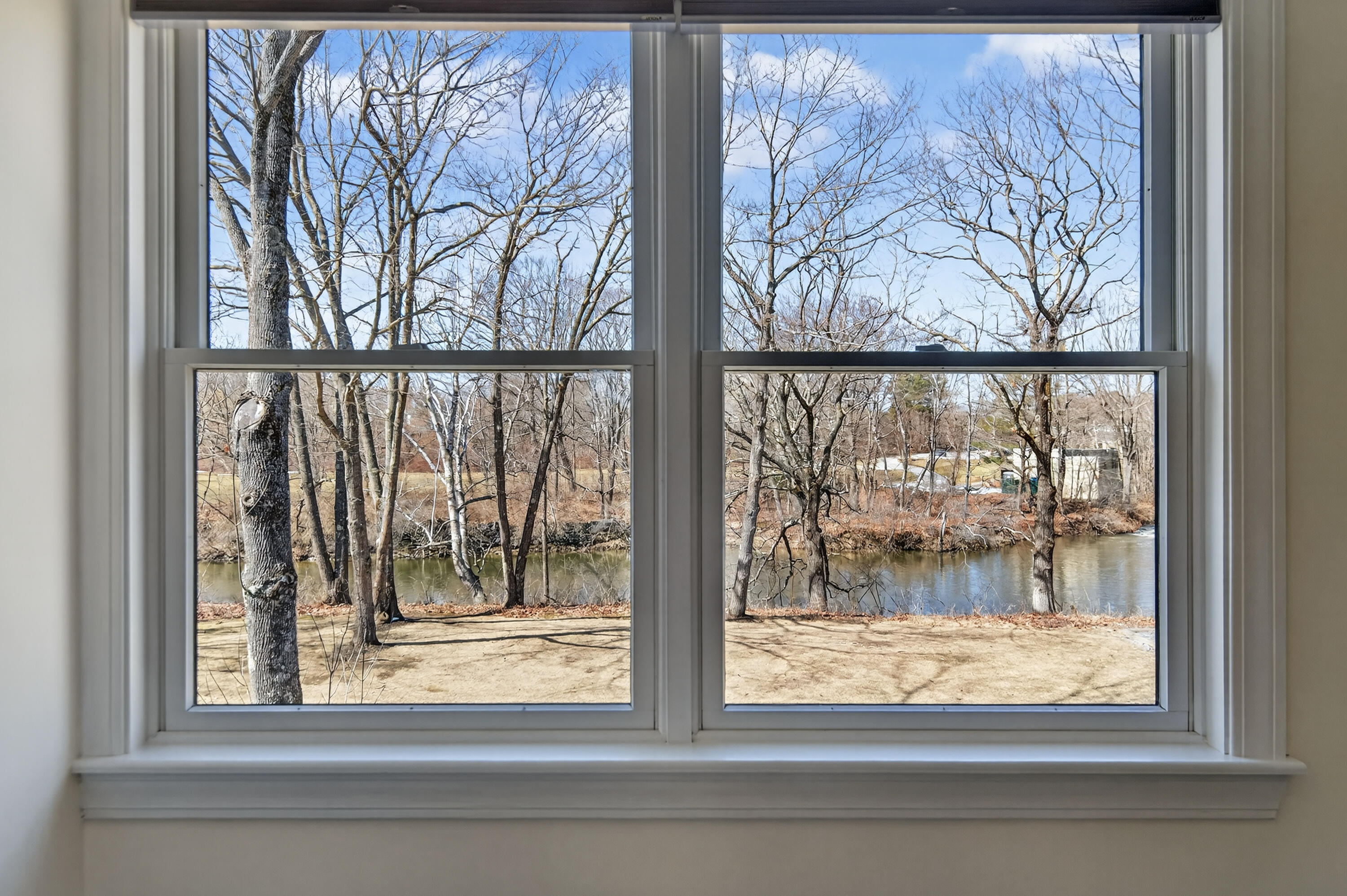 20 Island Park