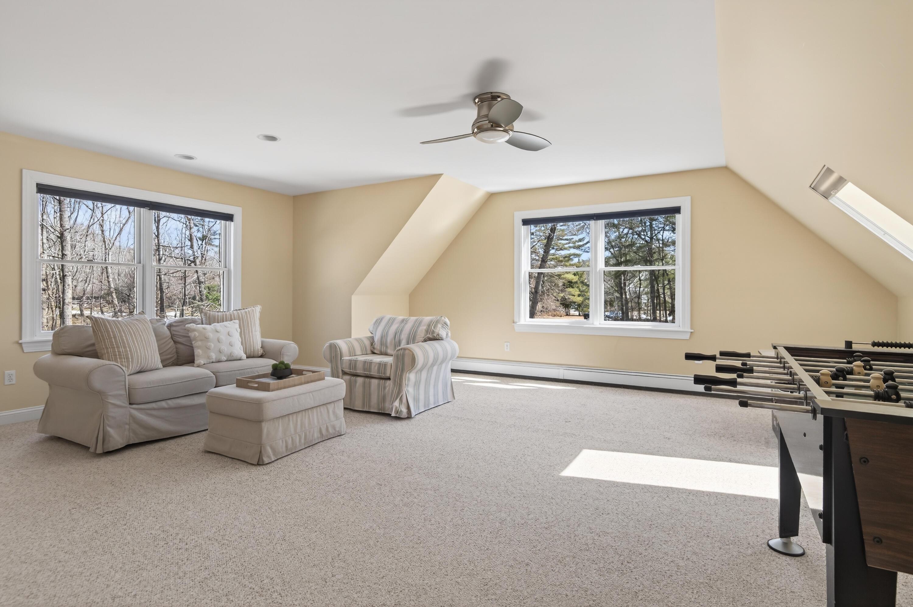20 Island Park