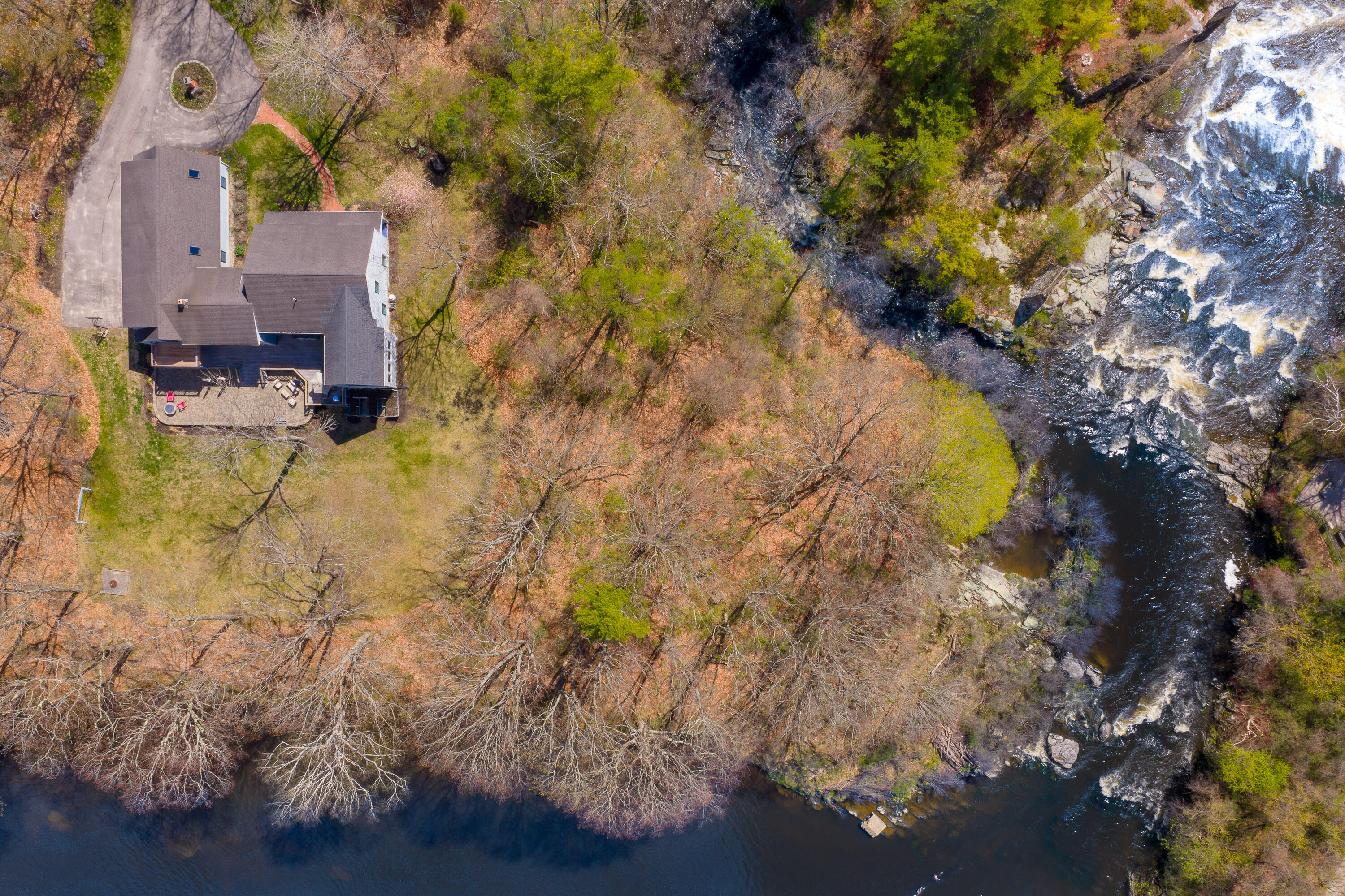 20 Island Park