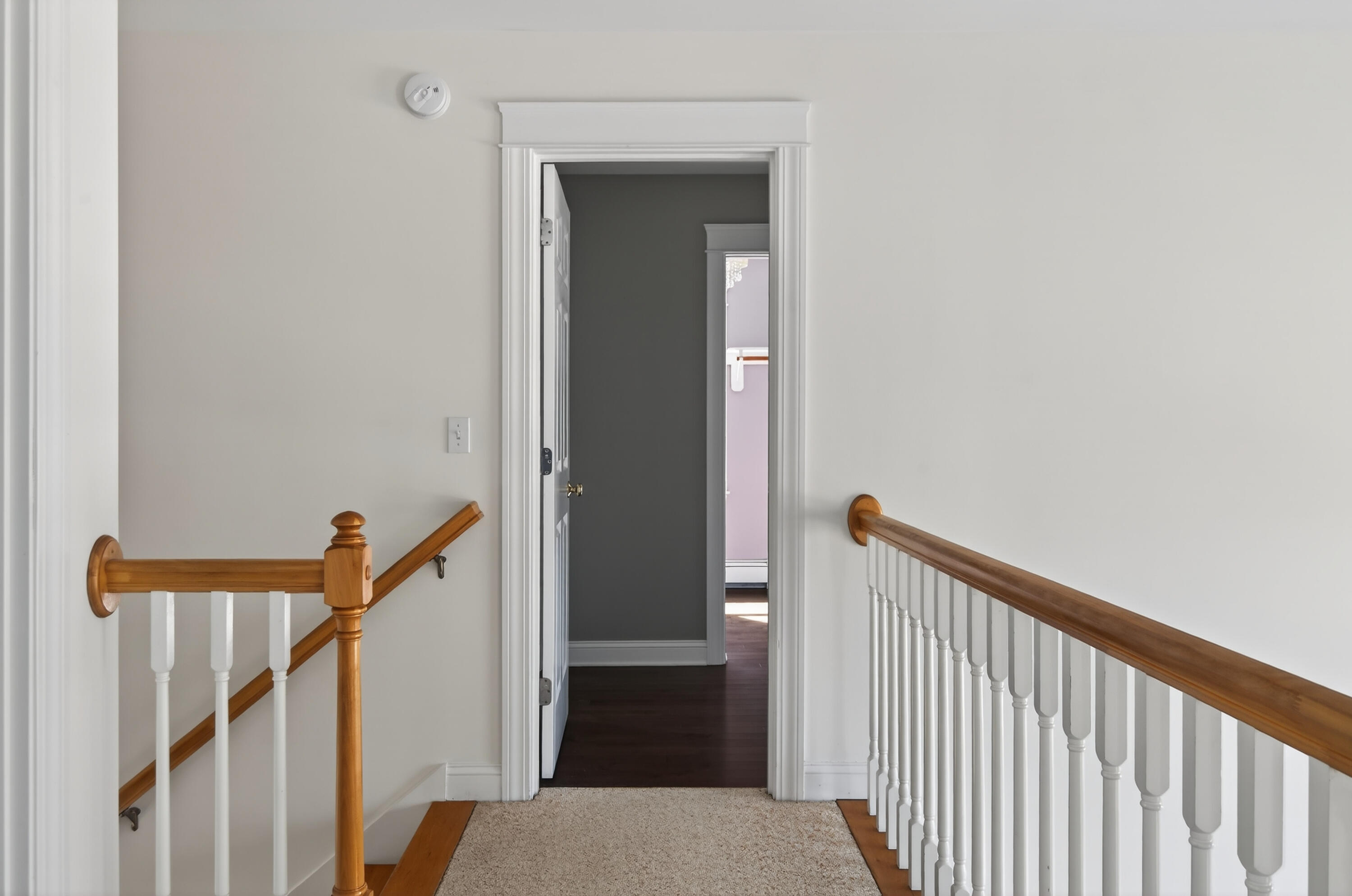 20 Island Park
