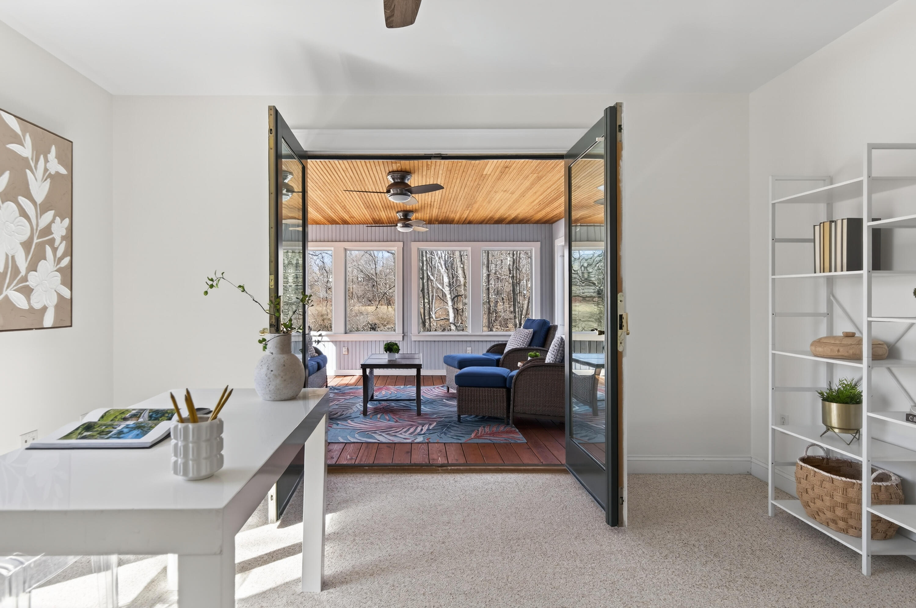 20 Island Park
