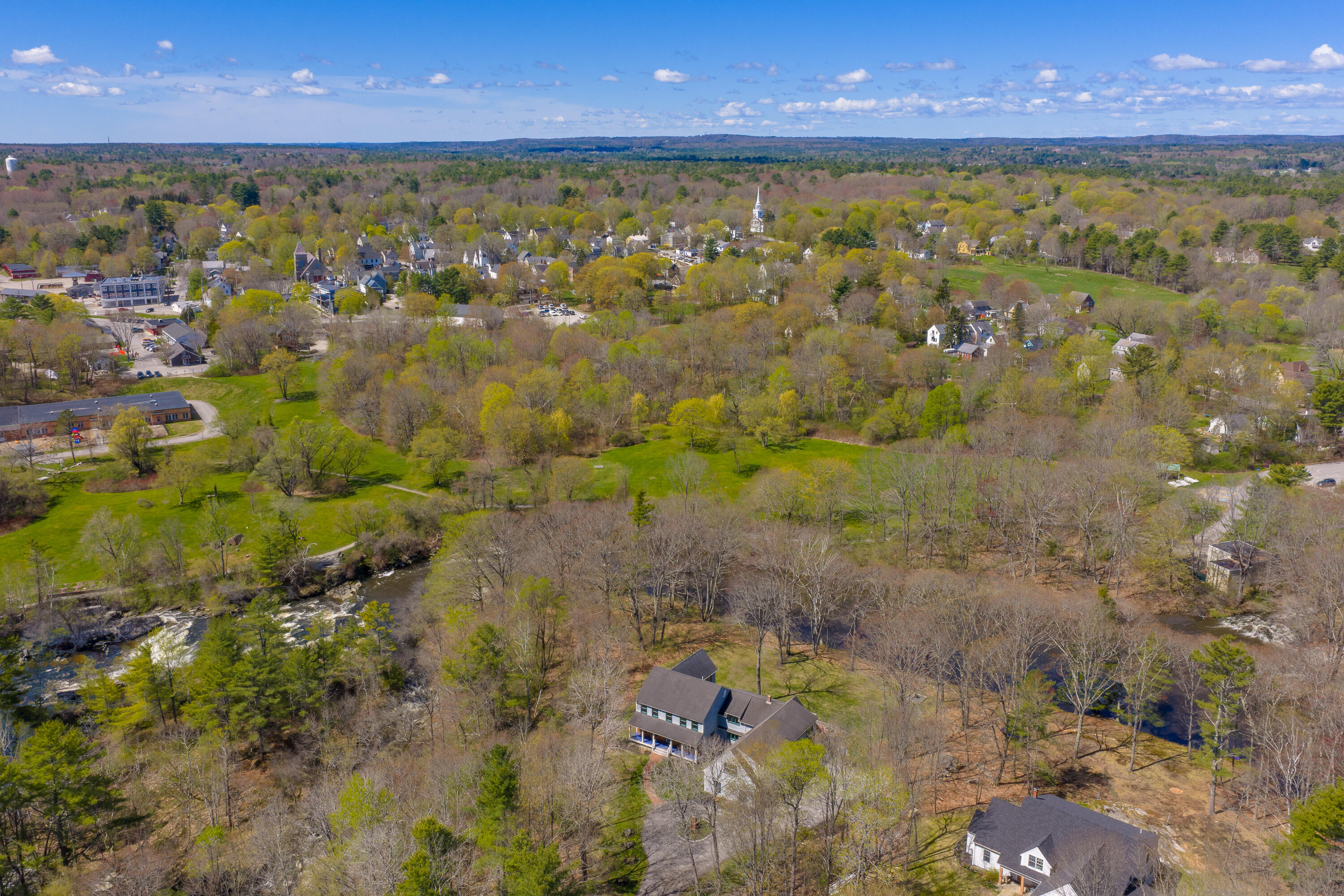 20 Island Park