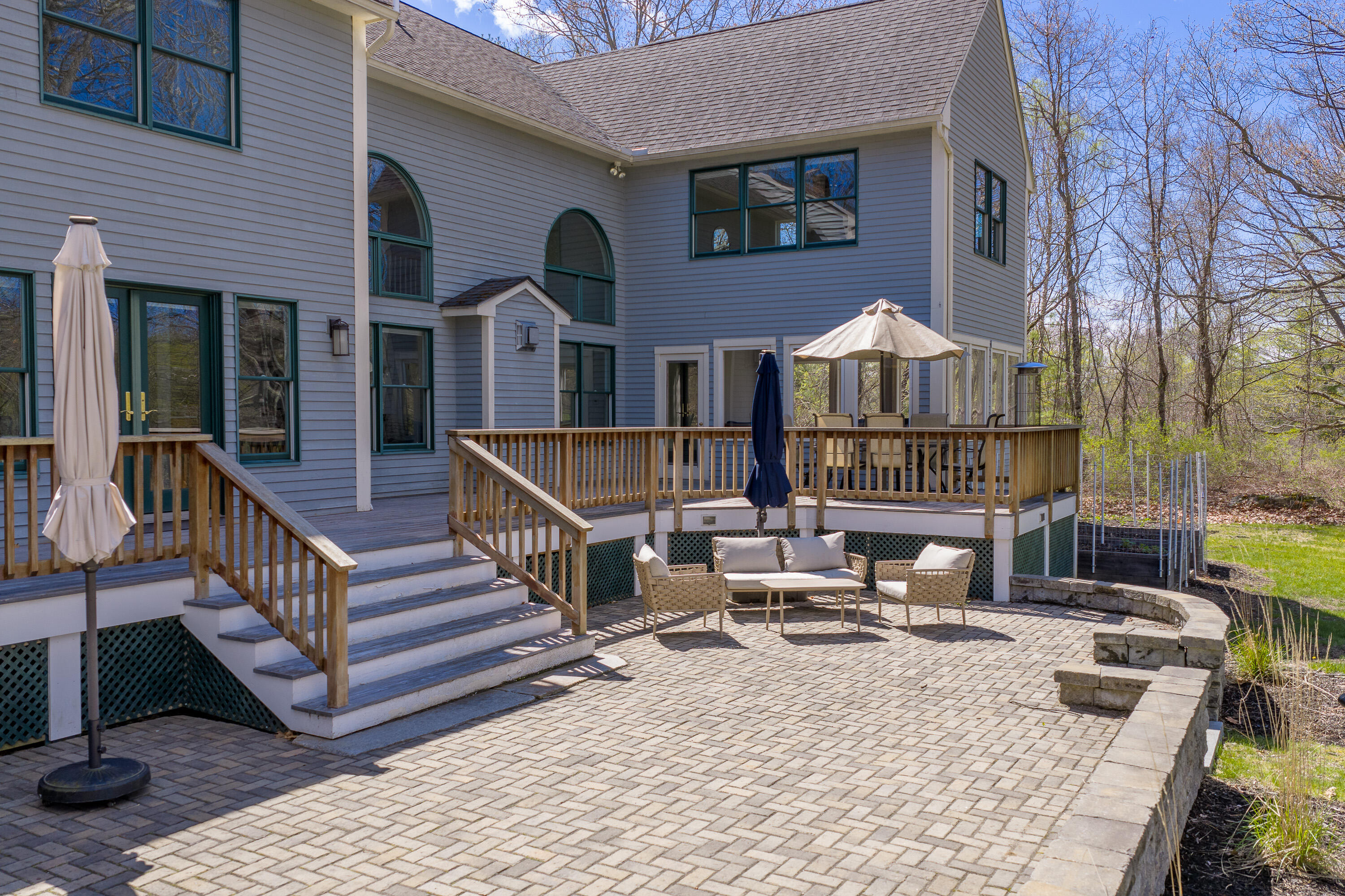 20 Island Park