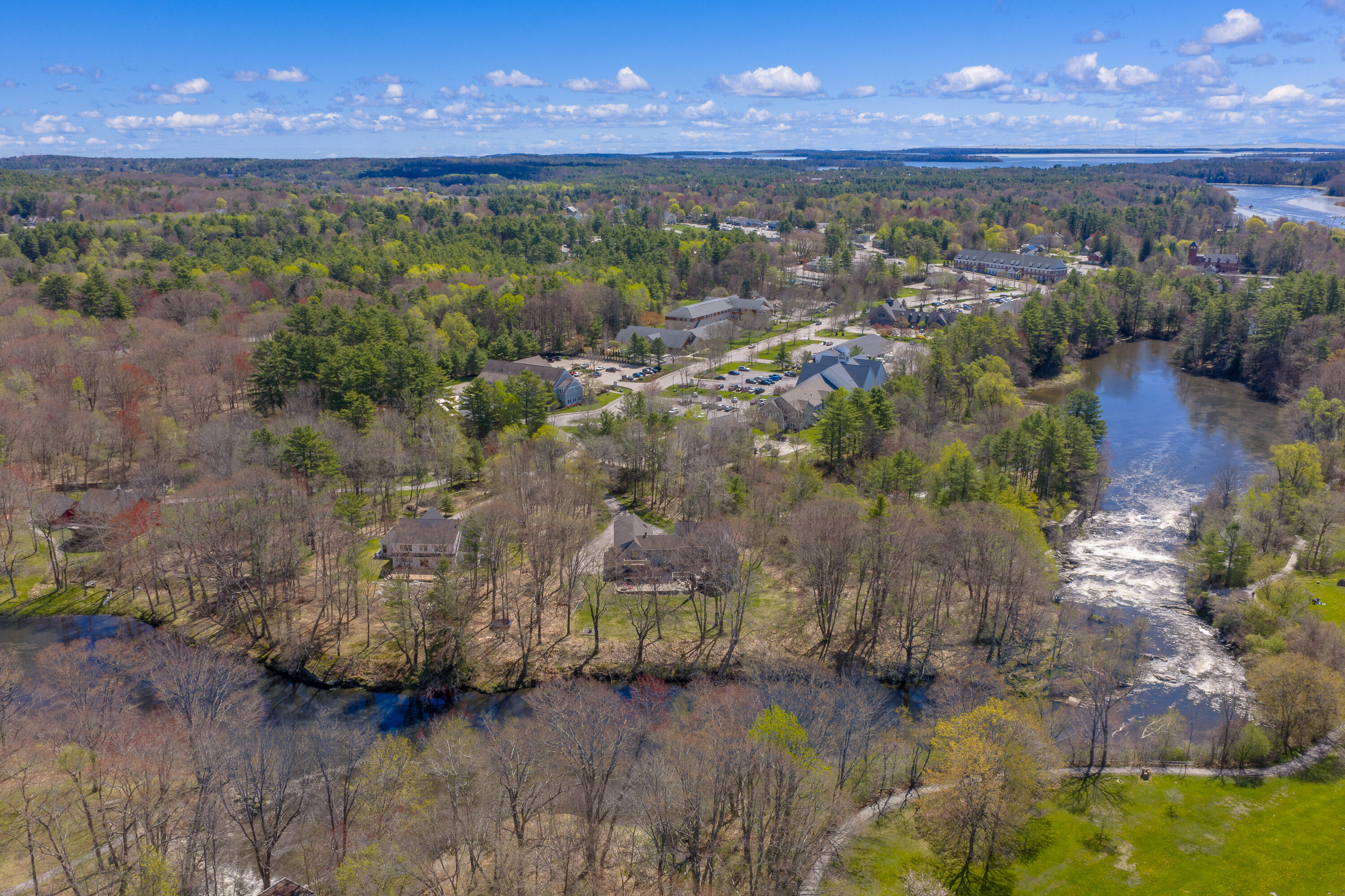 20 Island Park