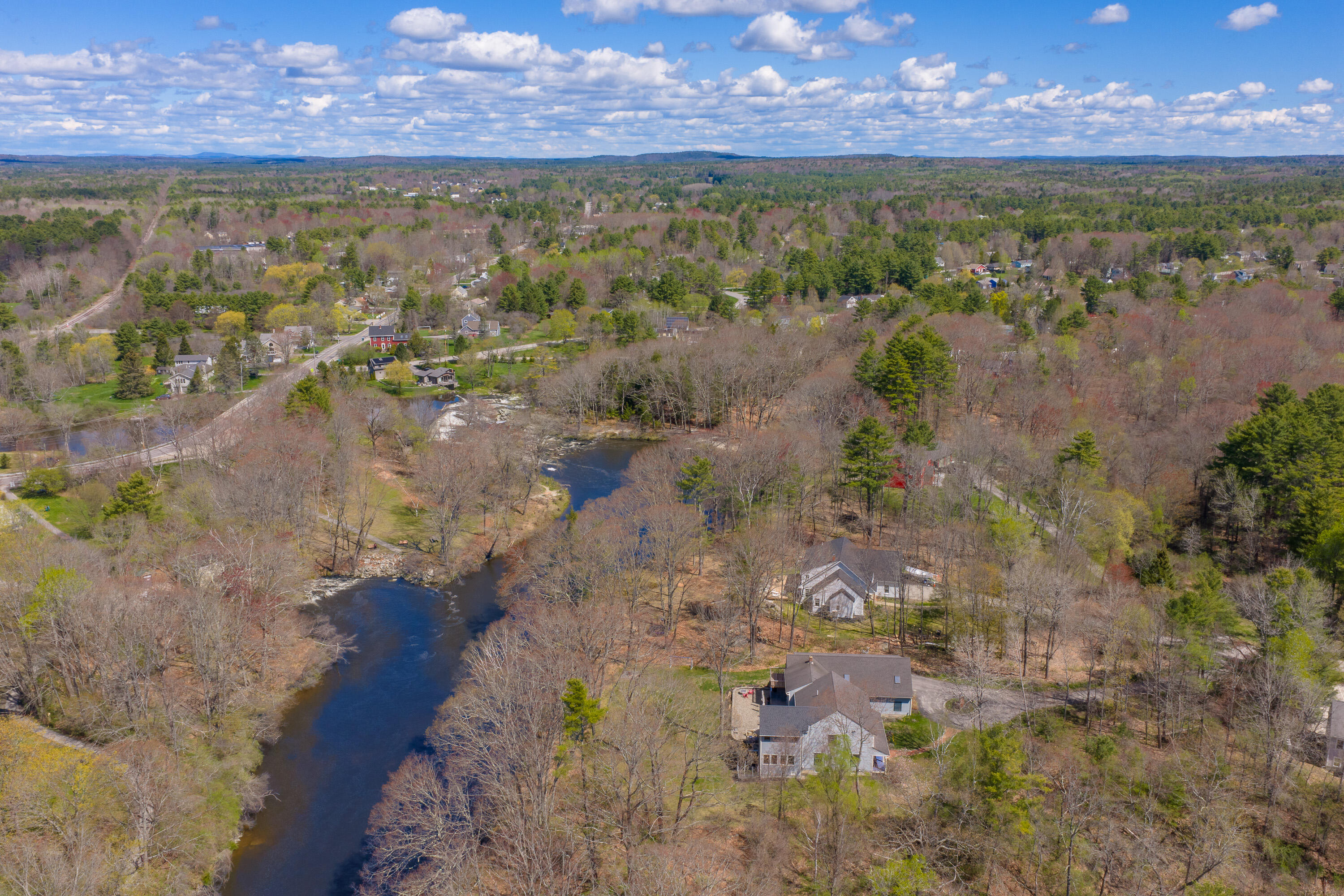20 Island Park