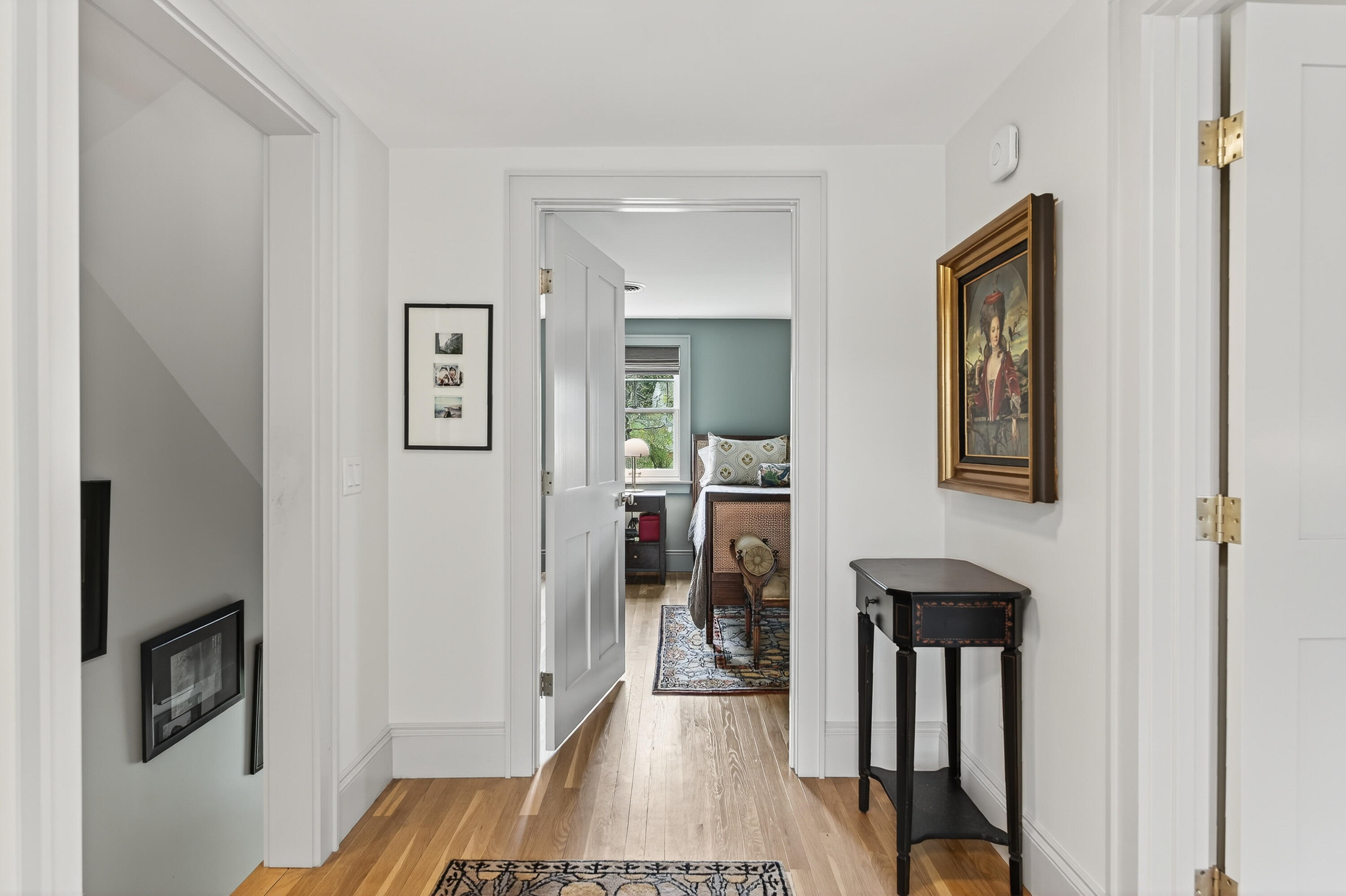 3 Long Cove Road