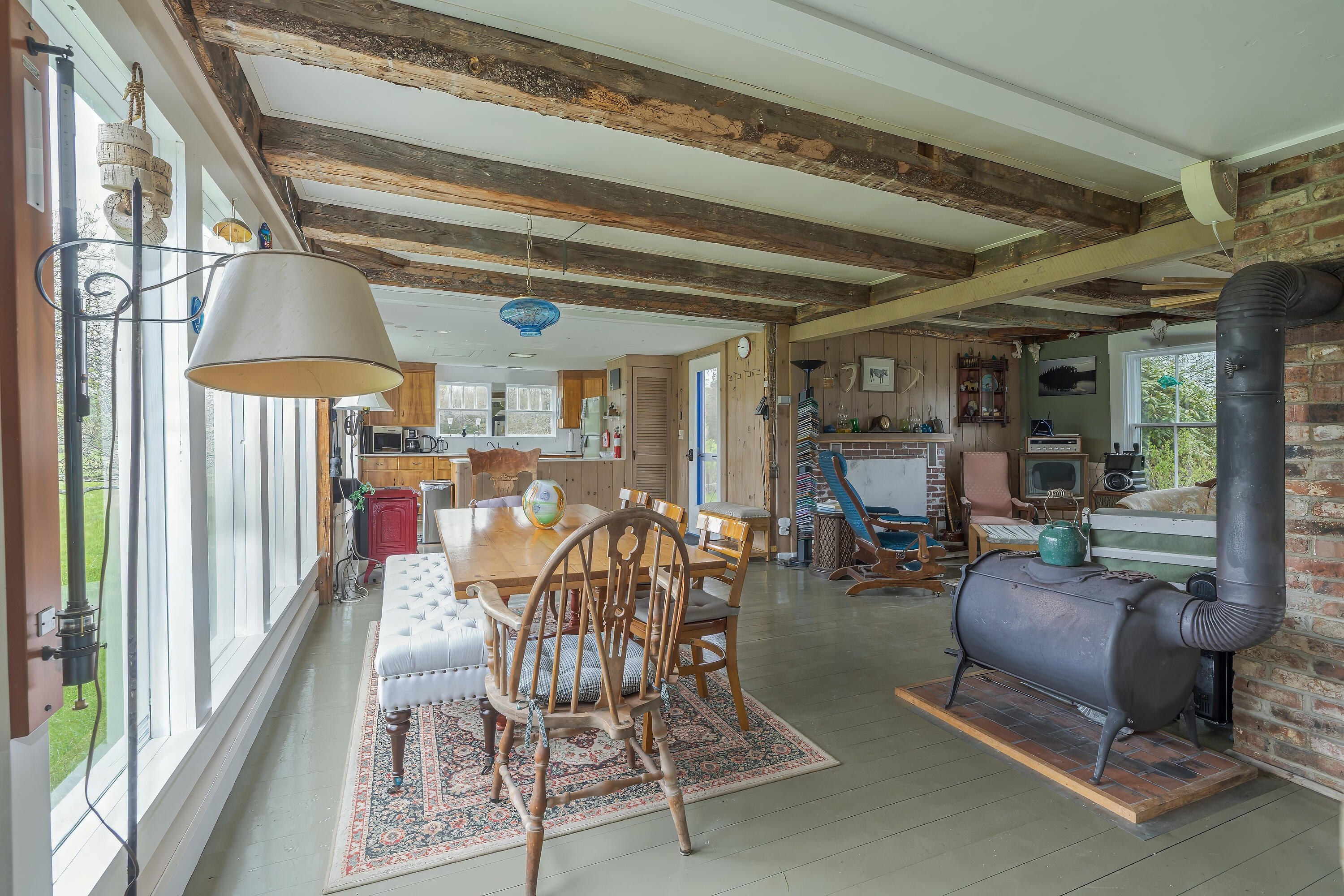 17 Barbour Farm Road