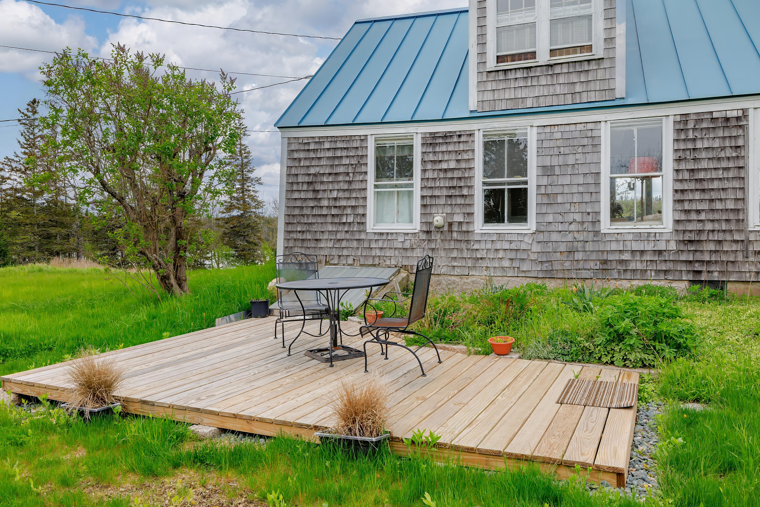 17 Barbour Farm Road
