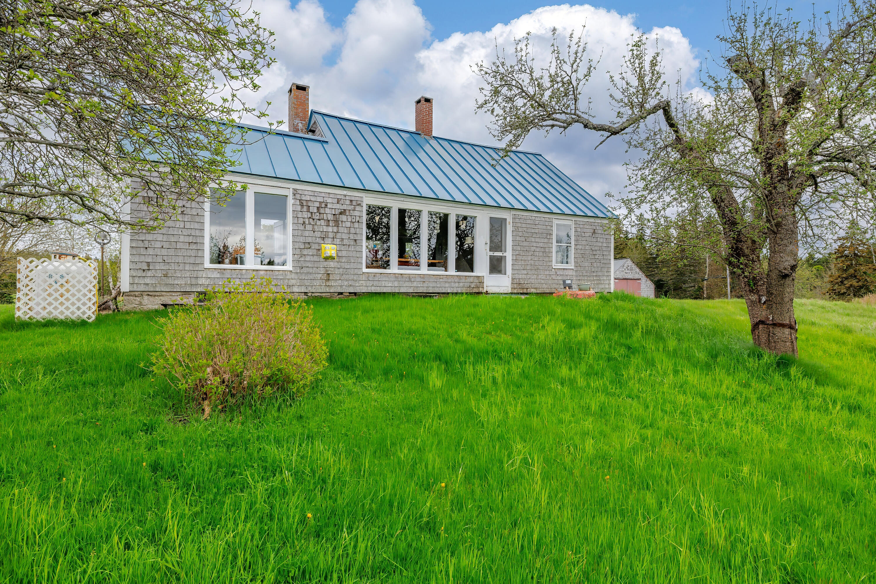 17 Barbour Farm Road