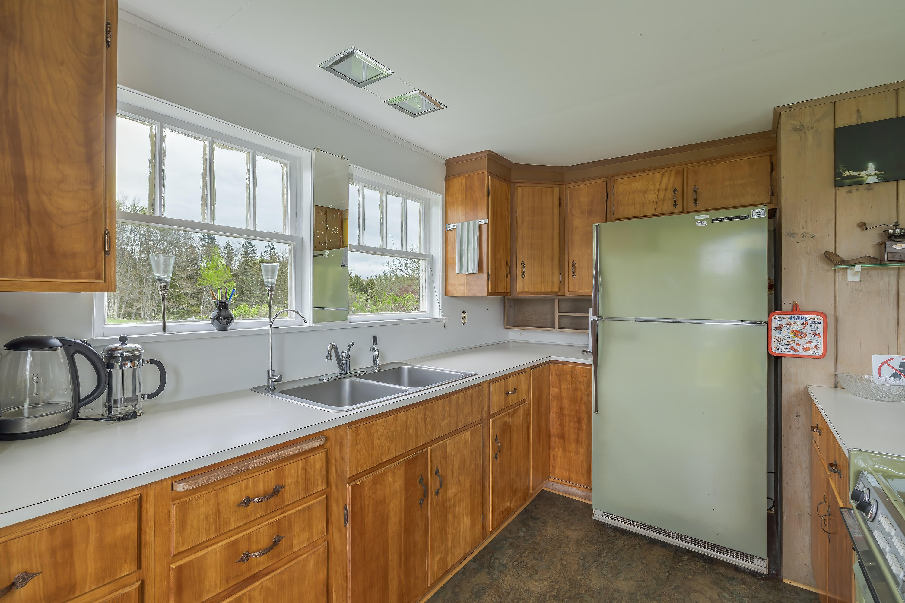 17 Barbour Farm Road