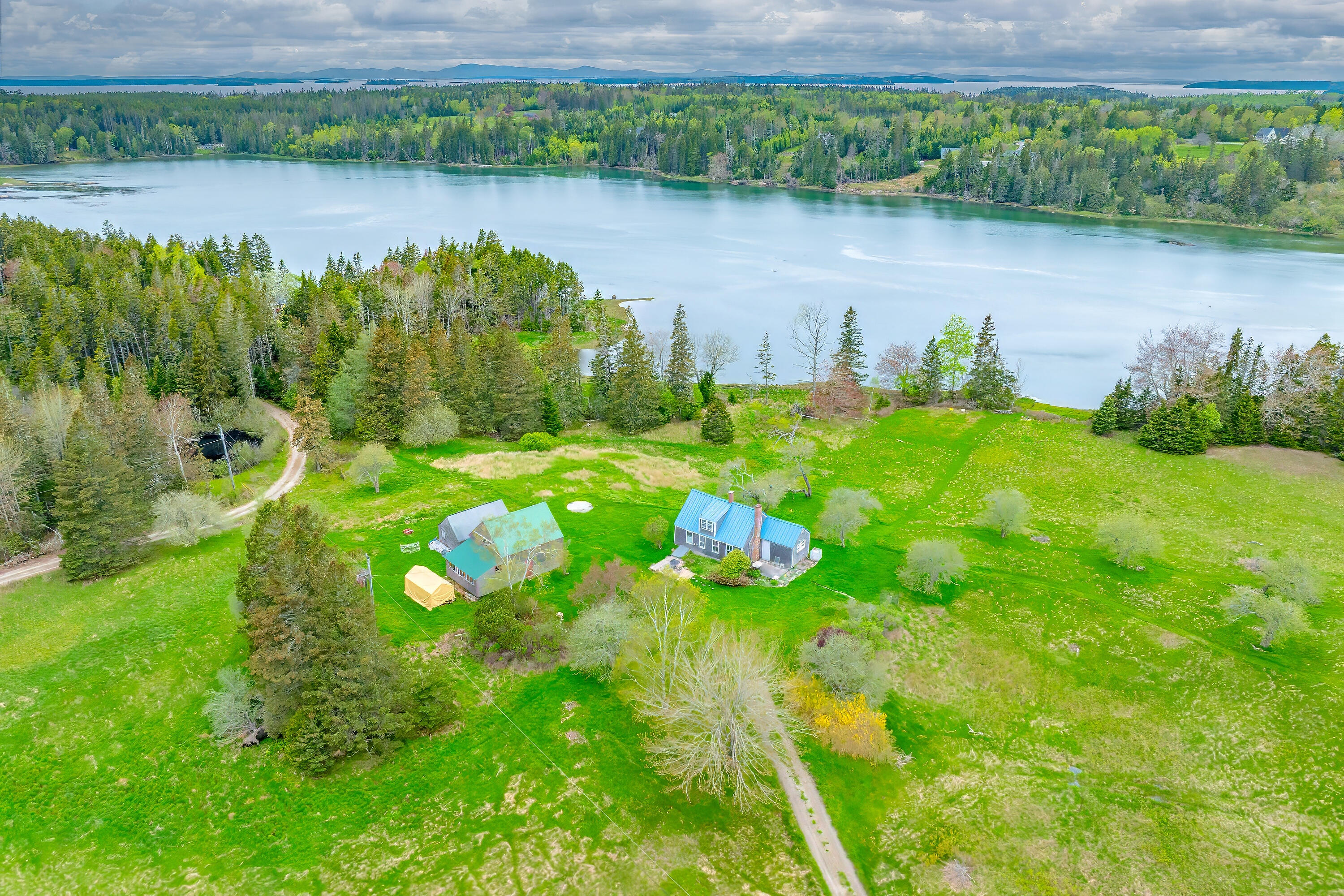 17 Barbour Farm Road