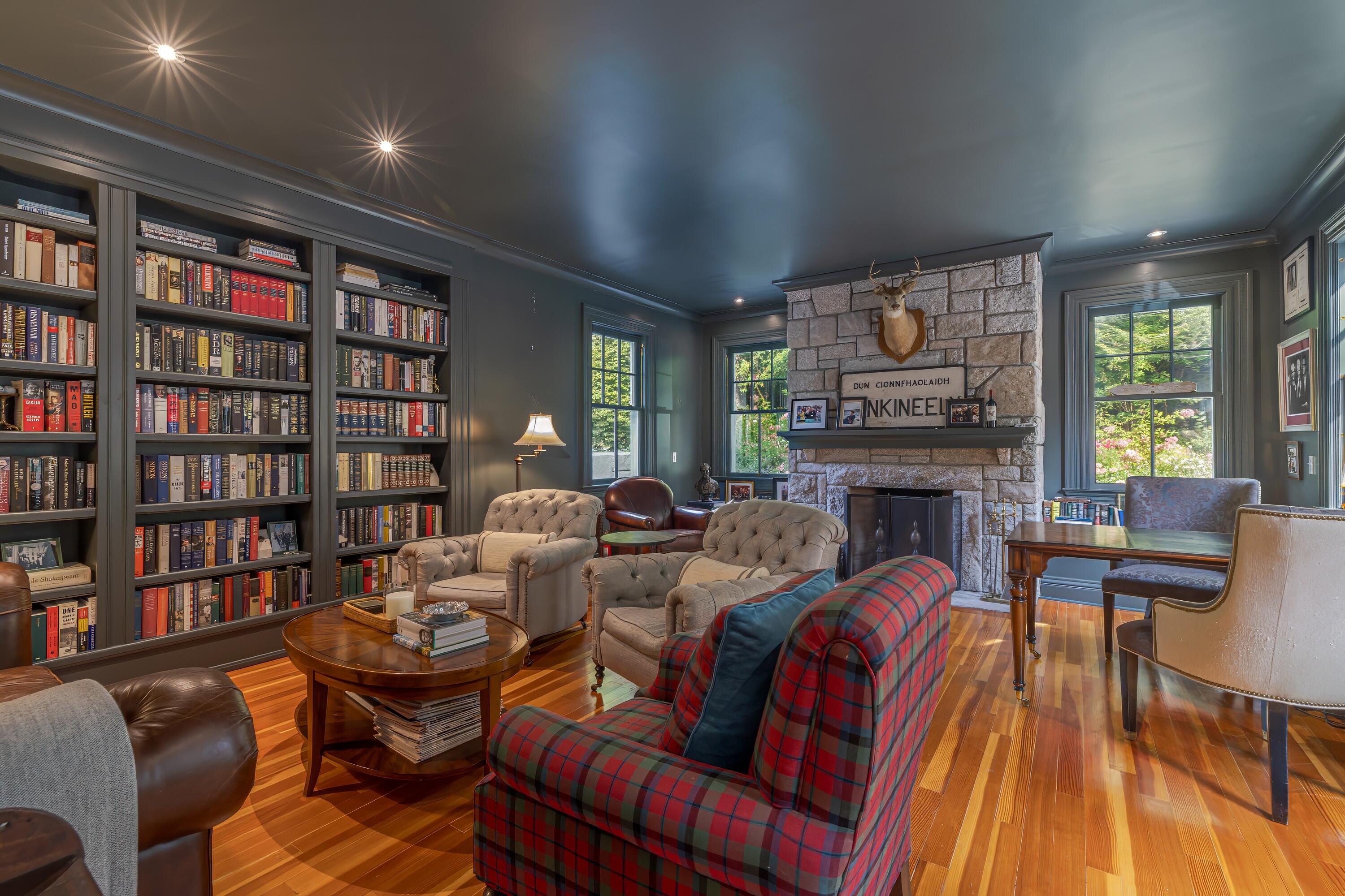 28 Harborside Rd, Northeast Hbr