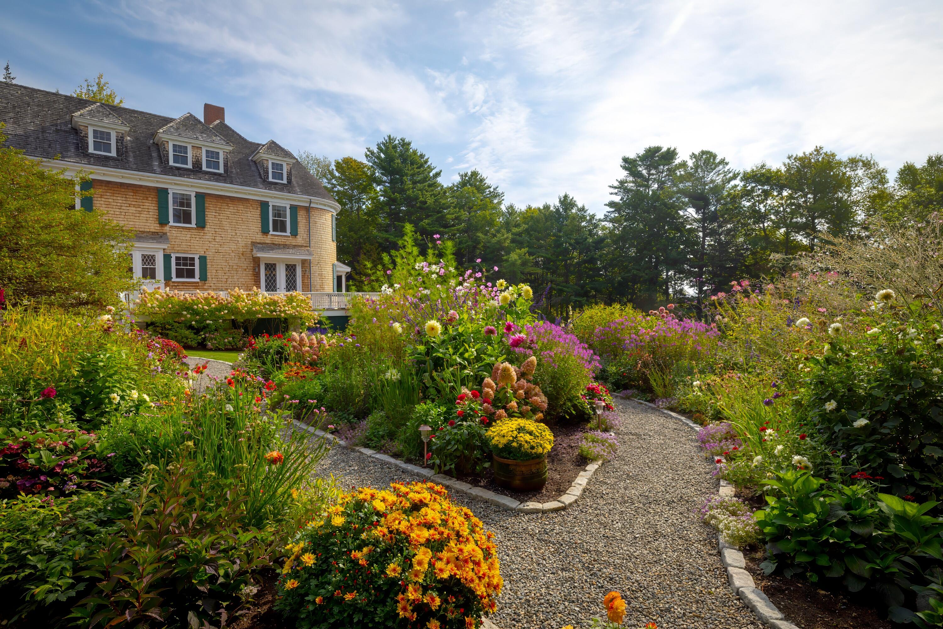 28 Harborside Rd, Northeast Hbr