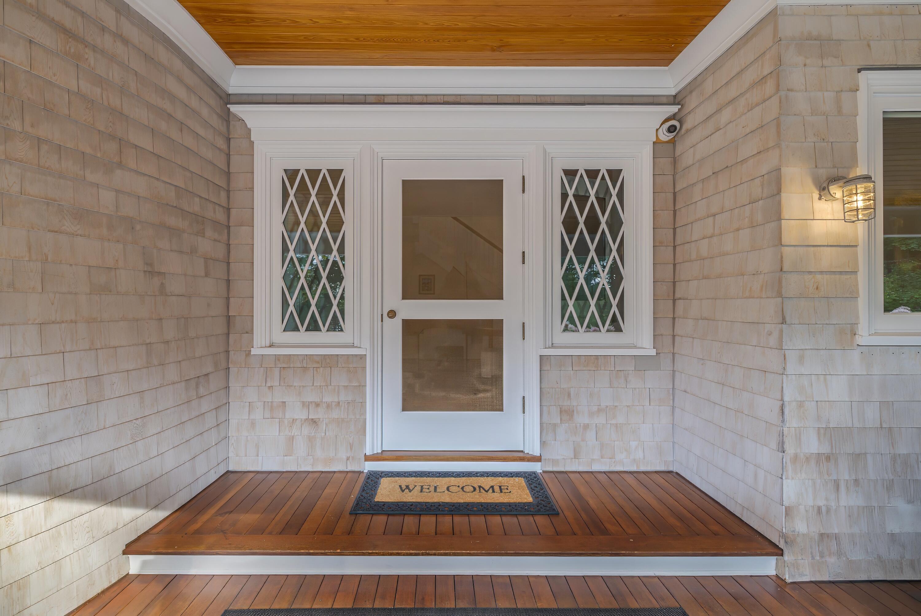 28 Harborside Rd, Northeast Hbr