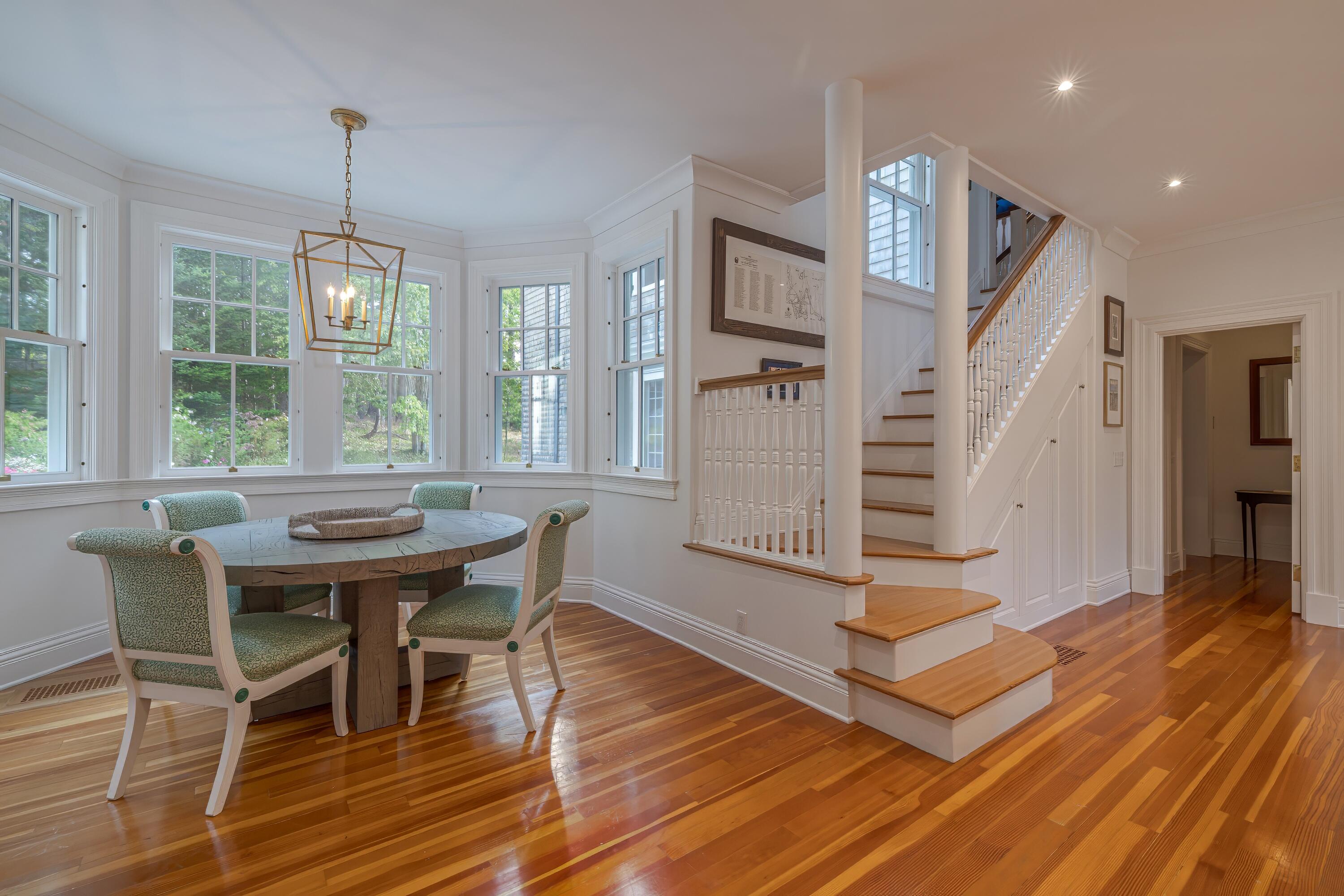 28 Harborside Rd, Northeast Hbr