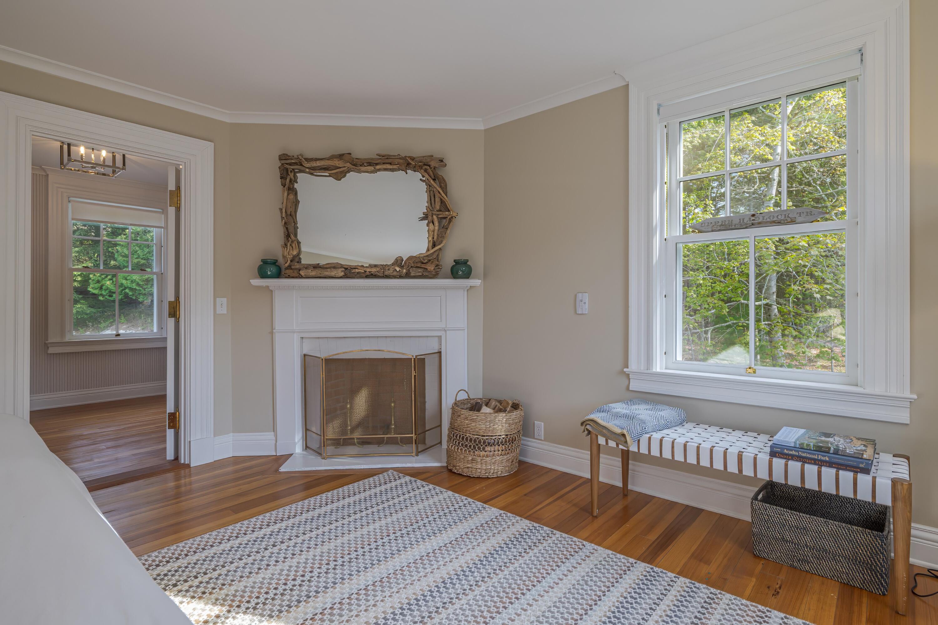 28 Harborside Rd, Northeast Hbr