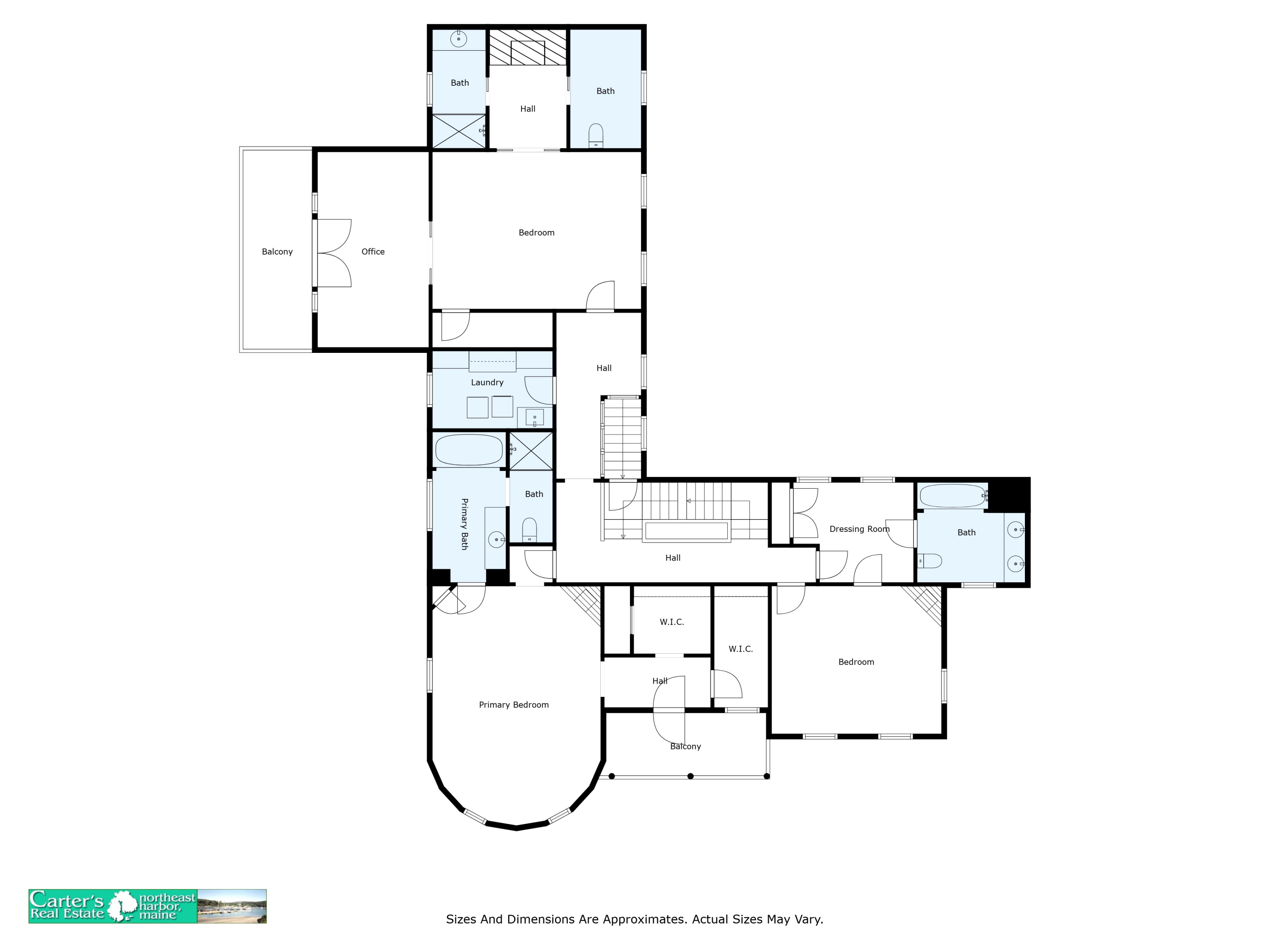 28 Harborside Rd, Northeast Hbr