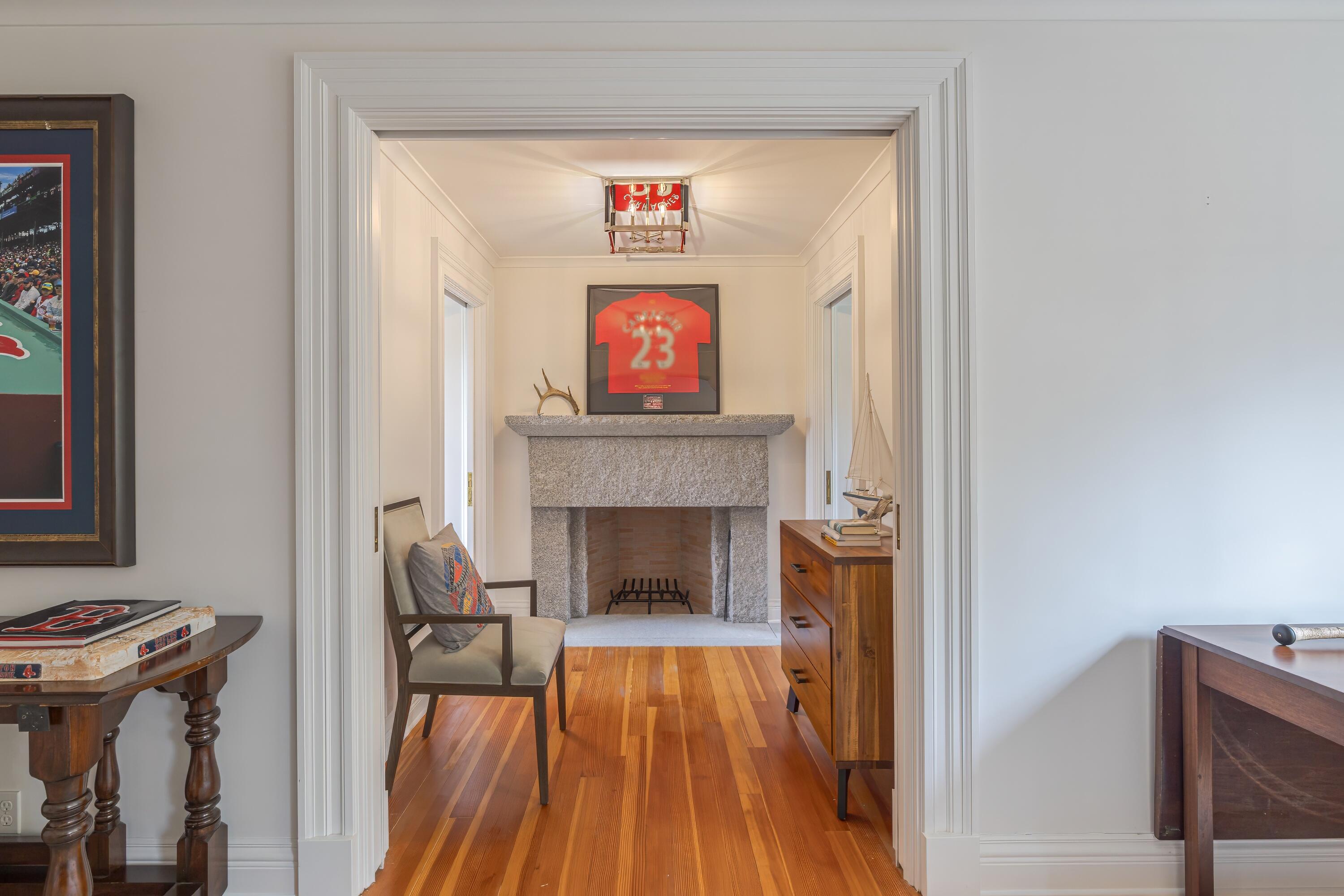 28 Harborside Rd, Northeast Hbr