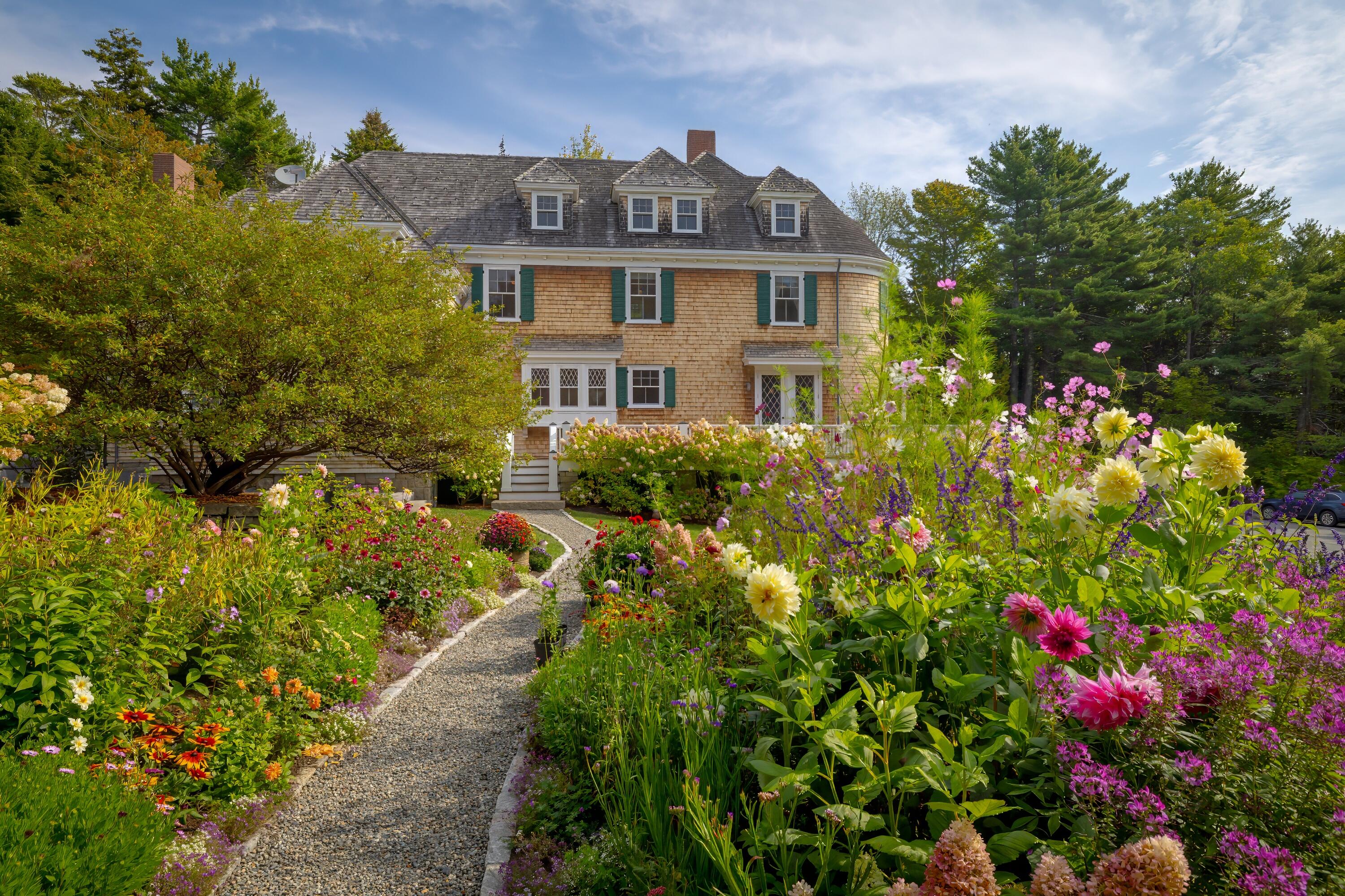 28 Harborside Rd, Northeast Hbr