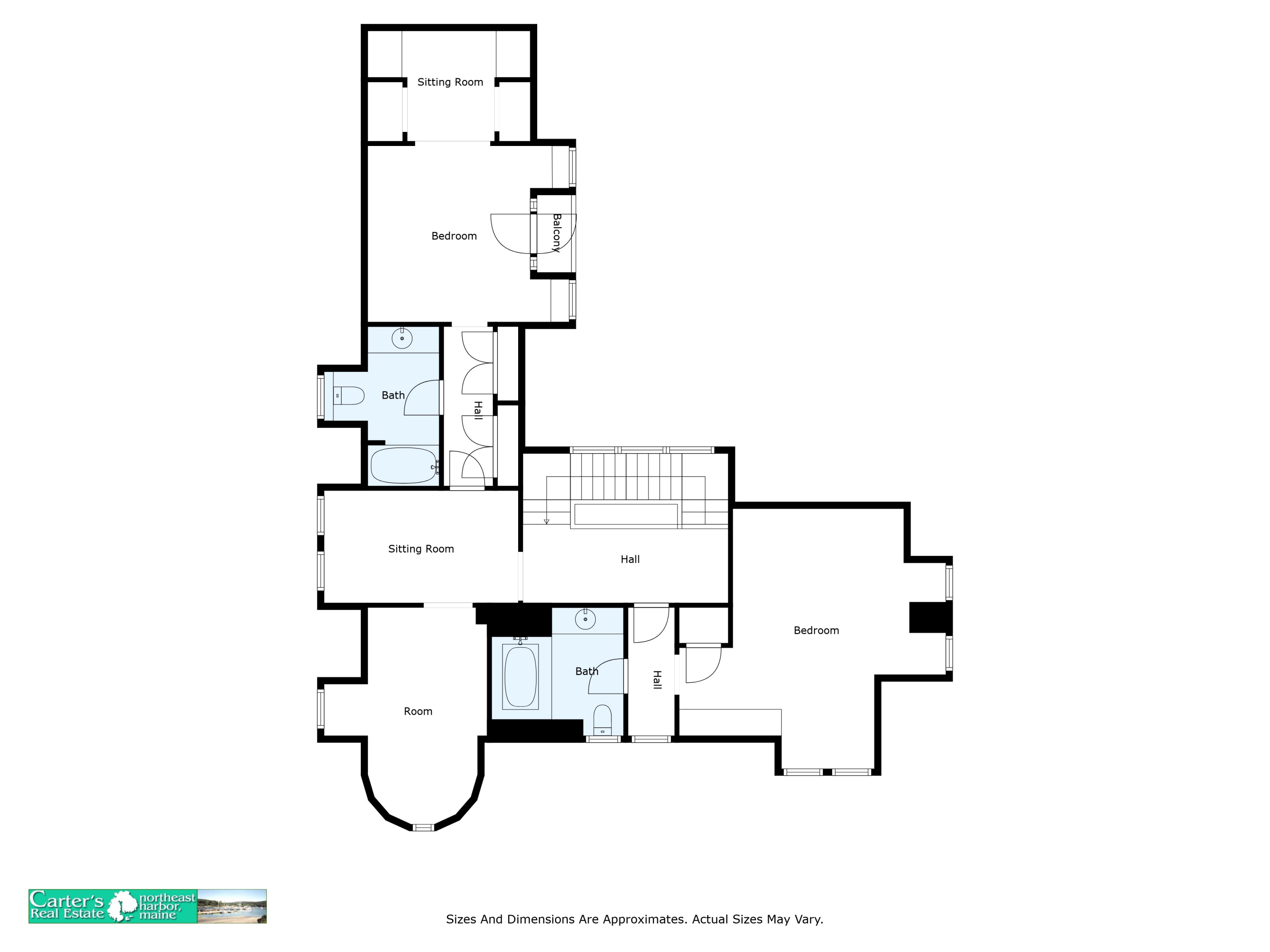 28 Harborside Rd, Northeast Hbr