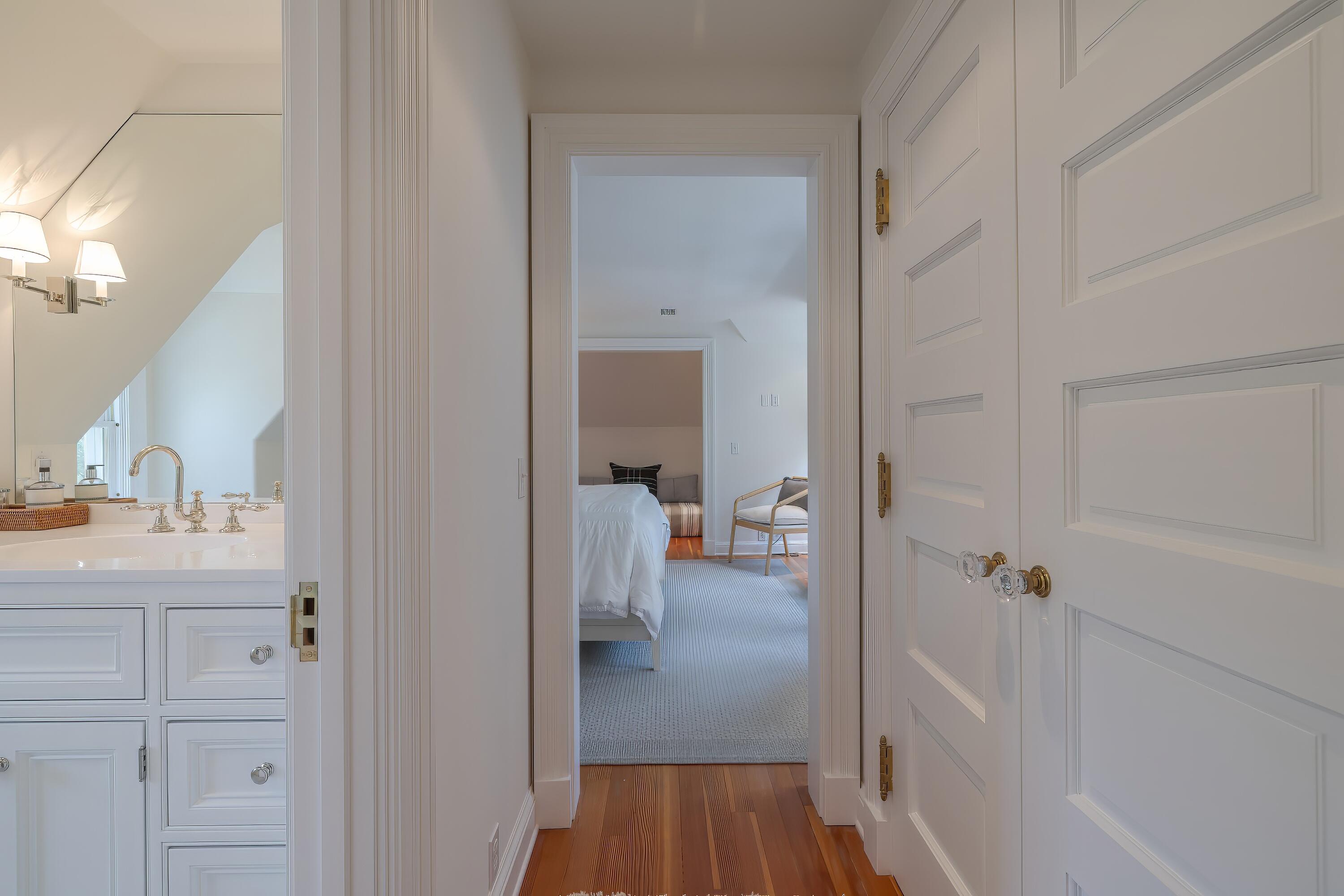 28 Harborside Rd, Northeast Hbr