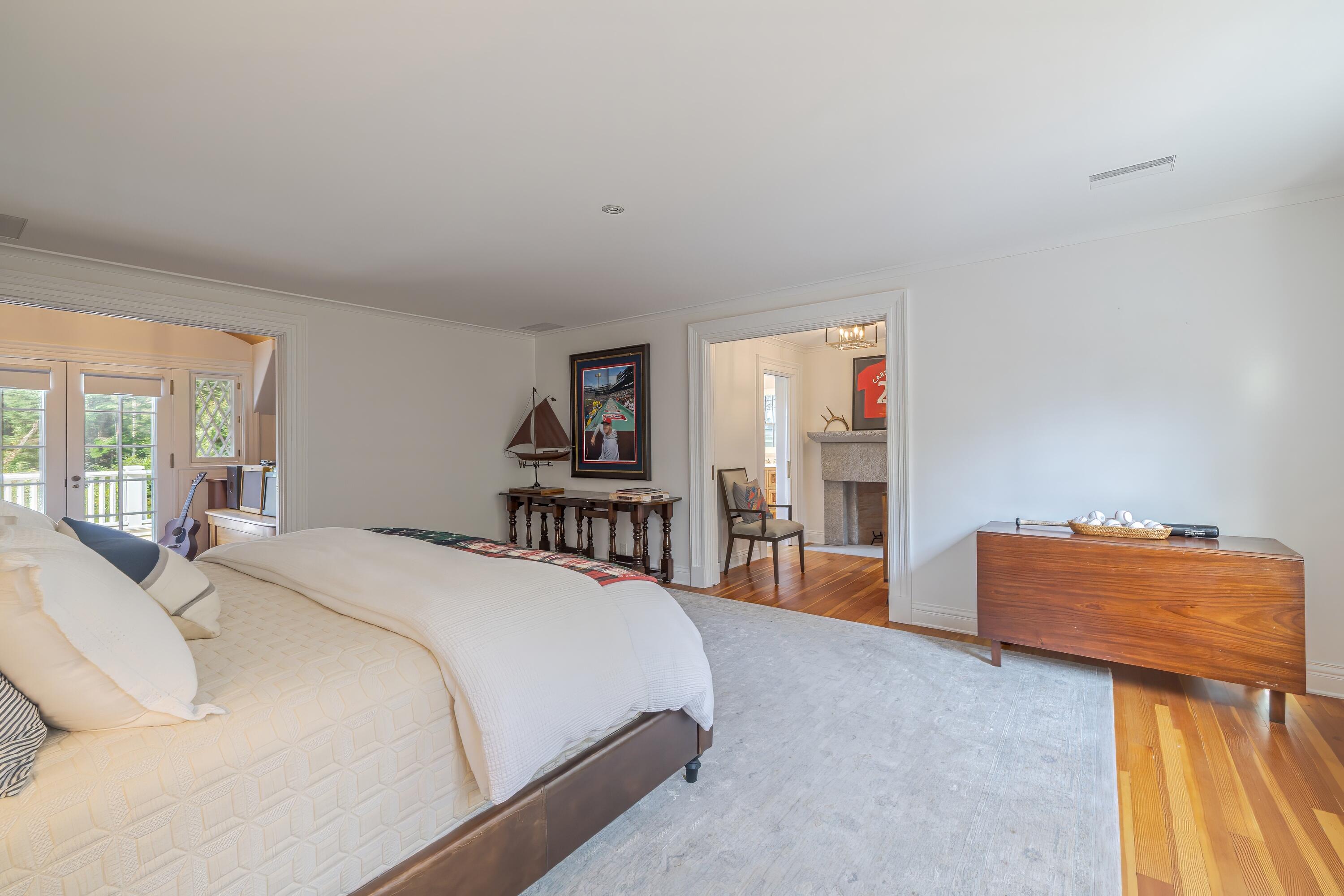 28 Harborside Rd, Northeast Hbr