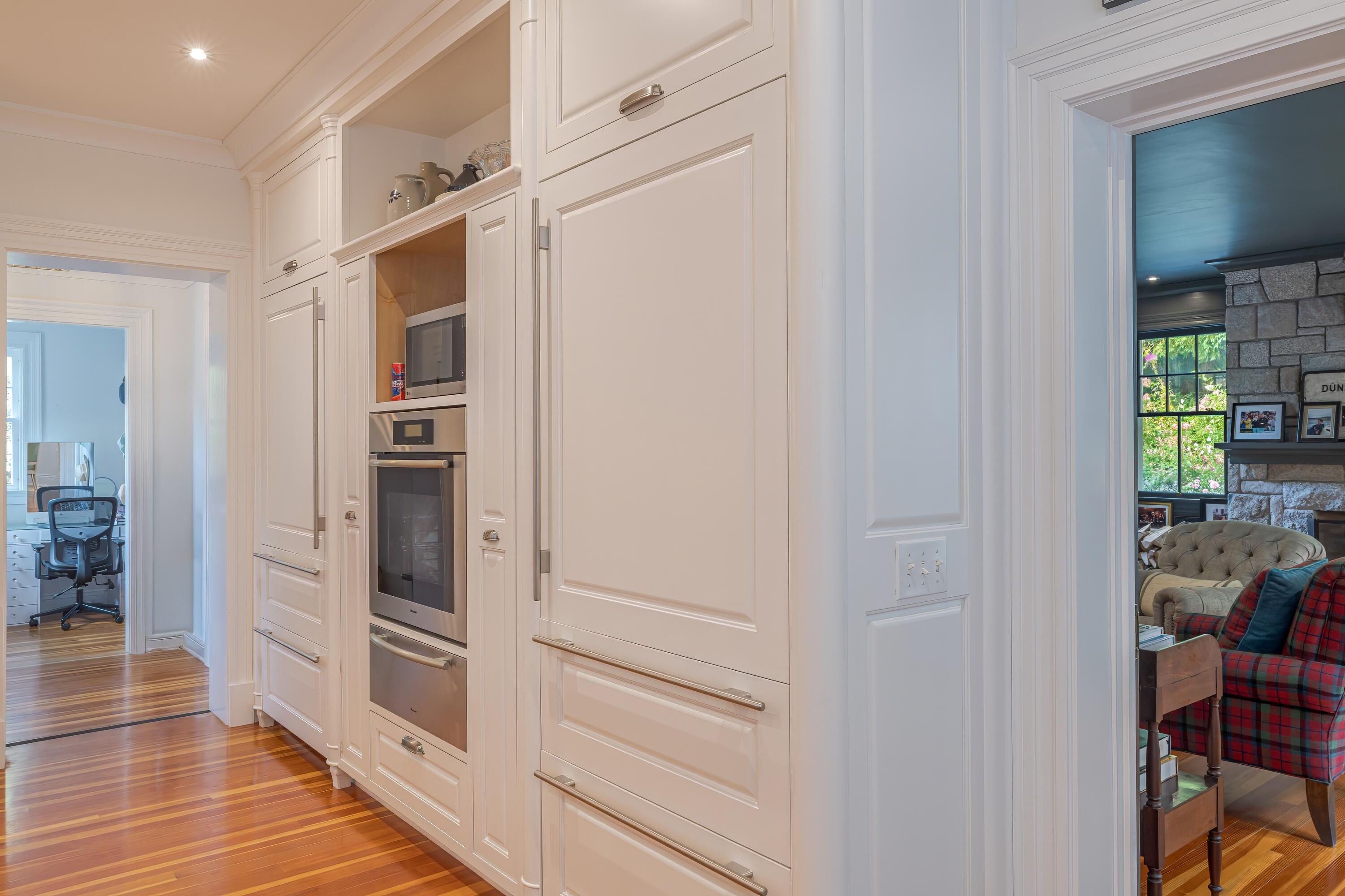 28 Harborside Rd, Northeast Hbr