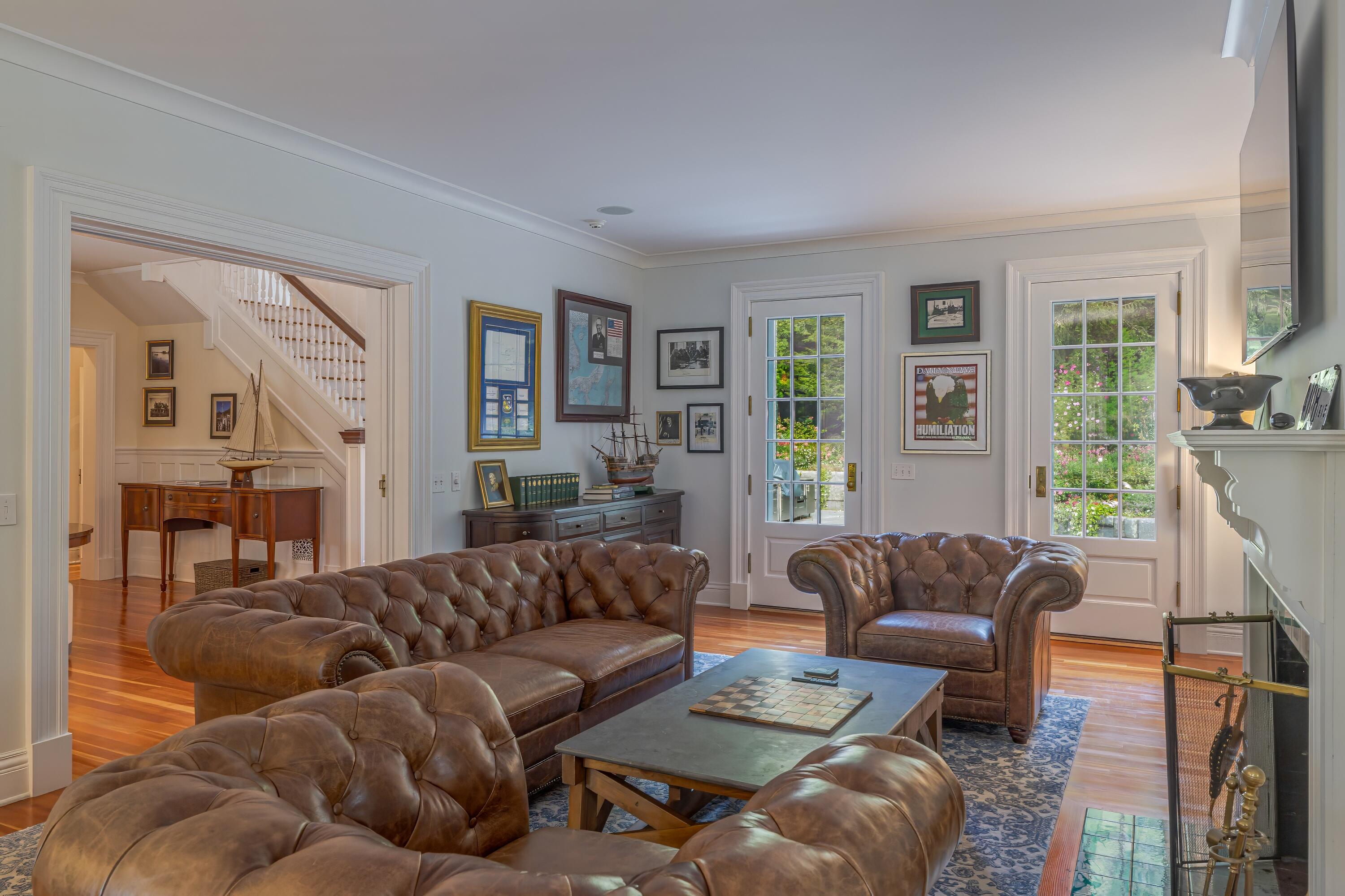 28 Harborside Rd, Northeast Hbr