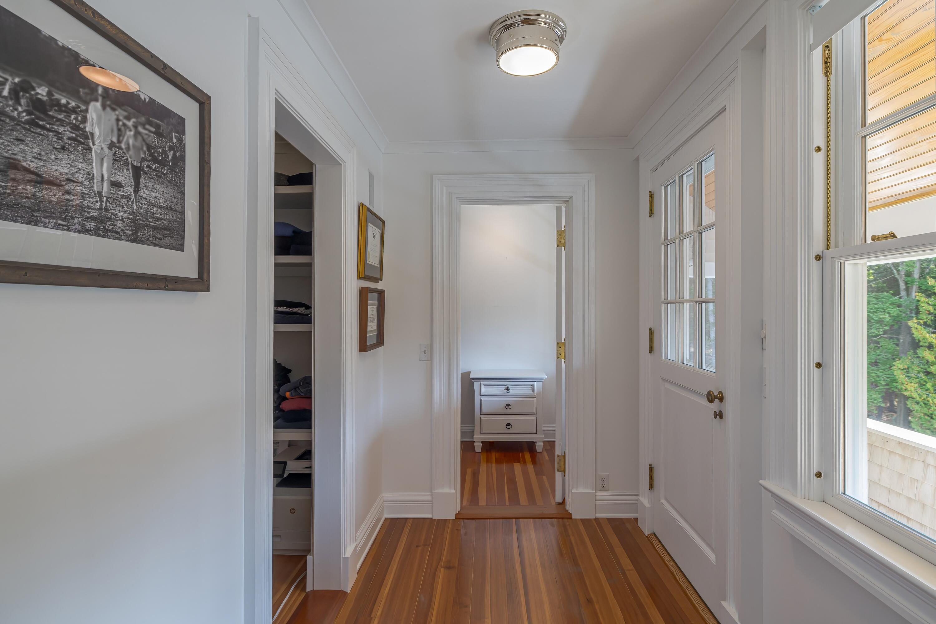 28 Harborside Rd, Northeast Hbr