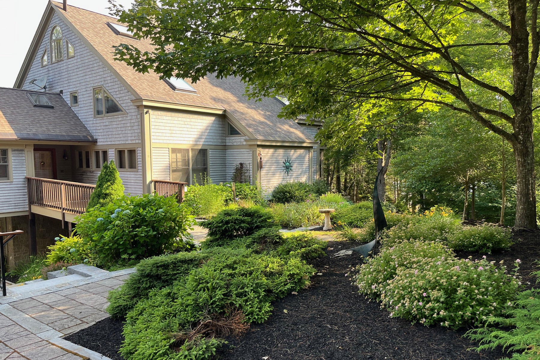 93 Governors Point Road