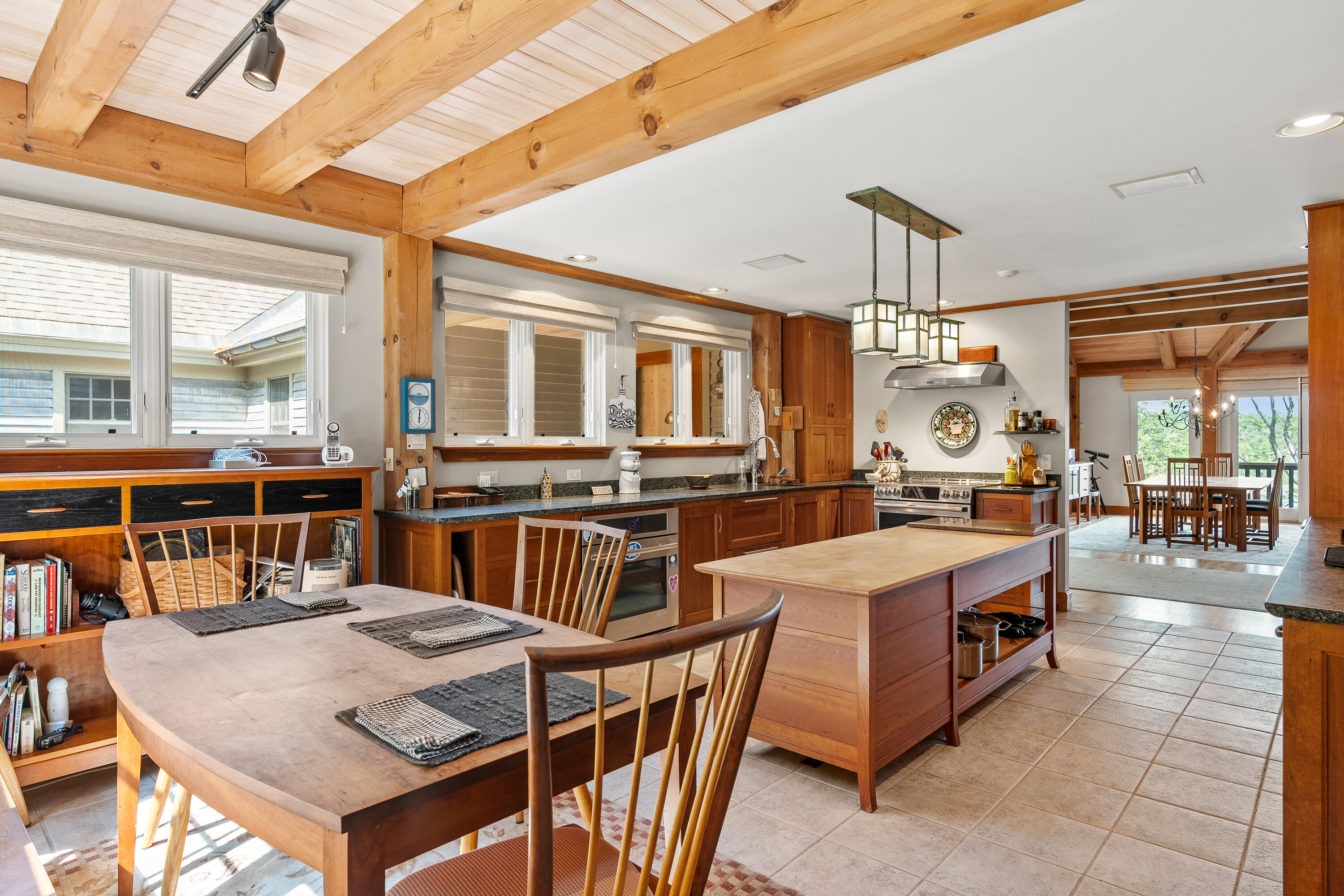 93 Governors Point Road