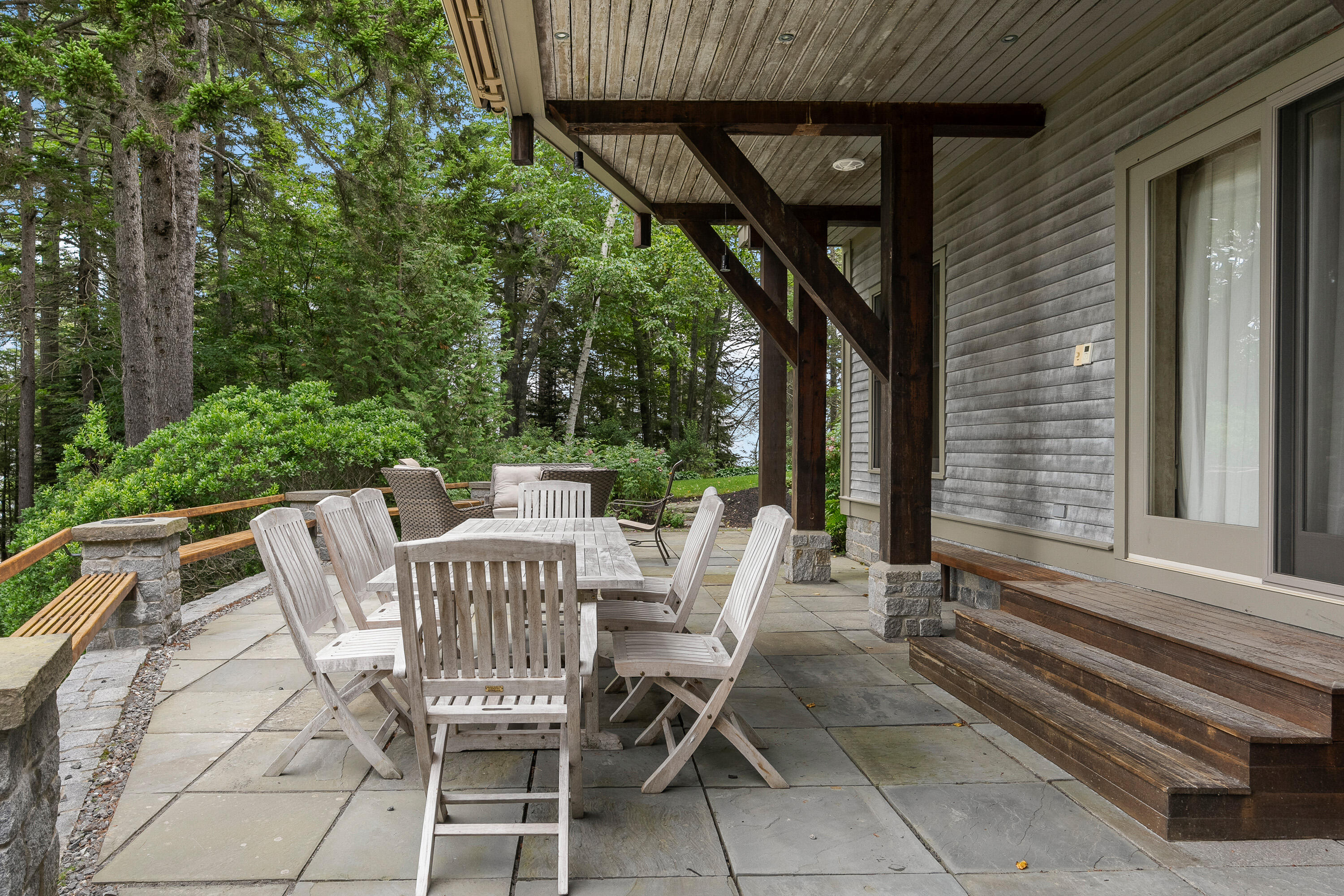 93 Governors Point Road