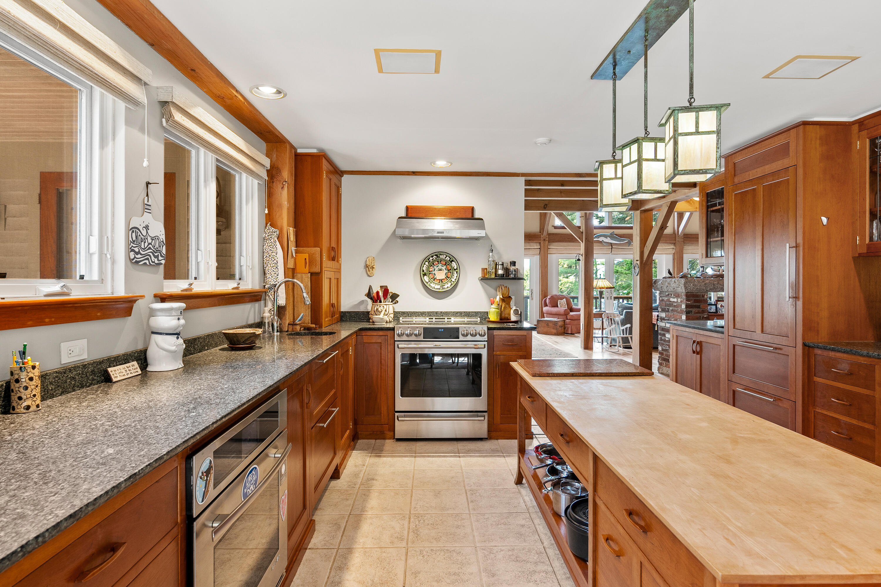 93 Governors Point Road