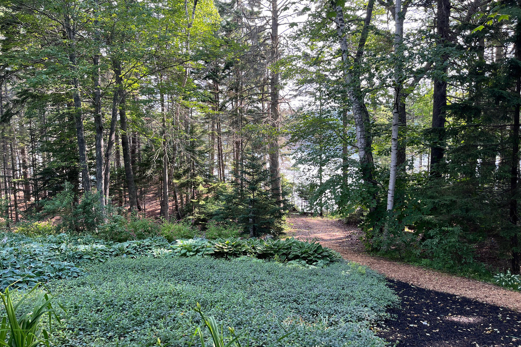 93 Governors Point Road
