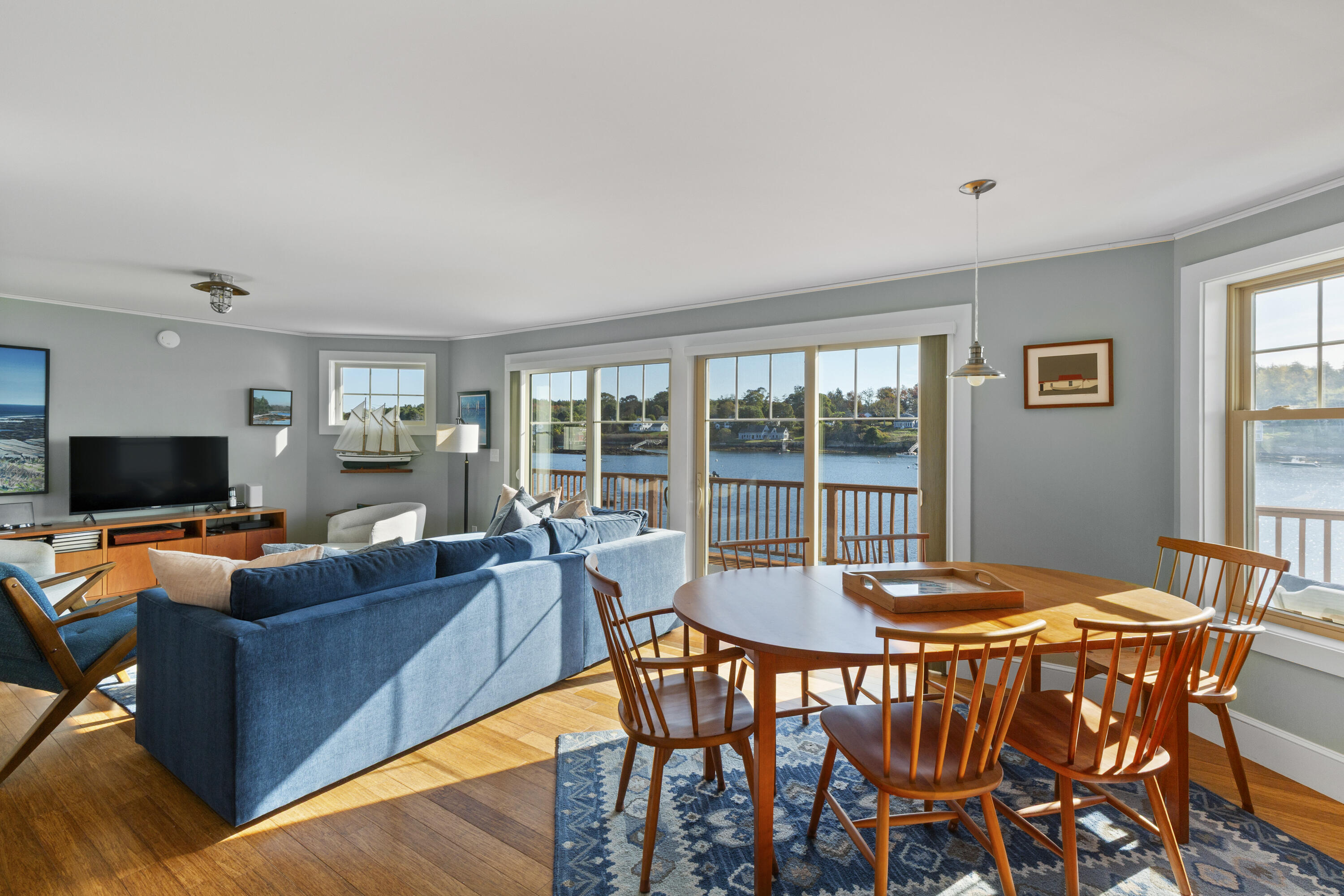 45 Little Island Road 45