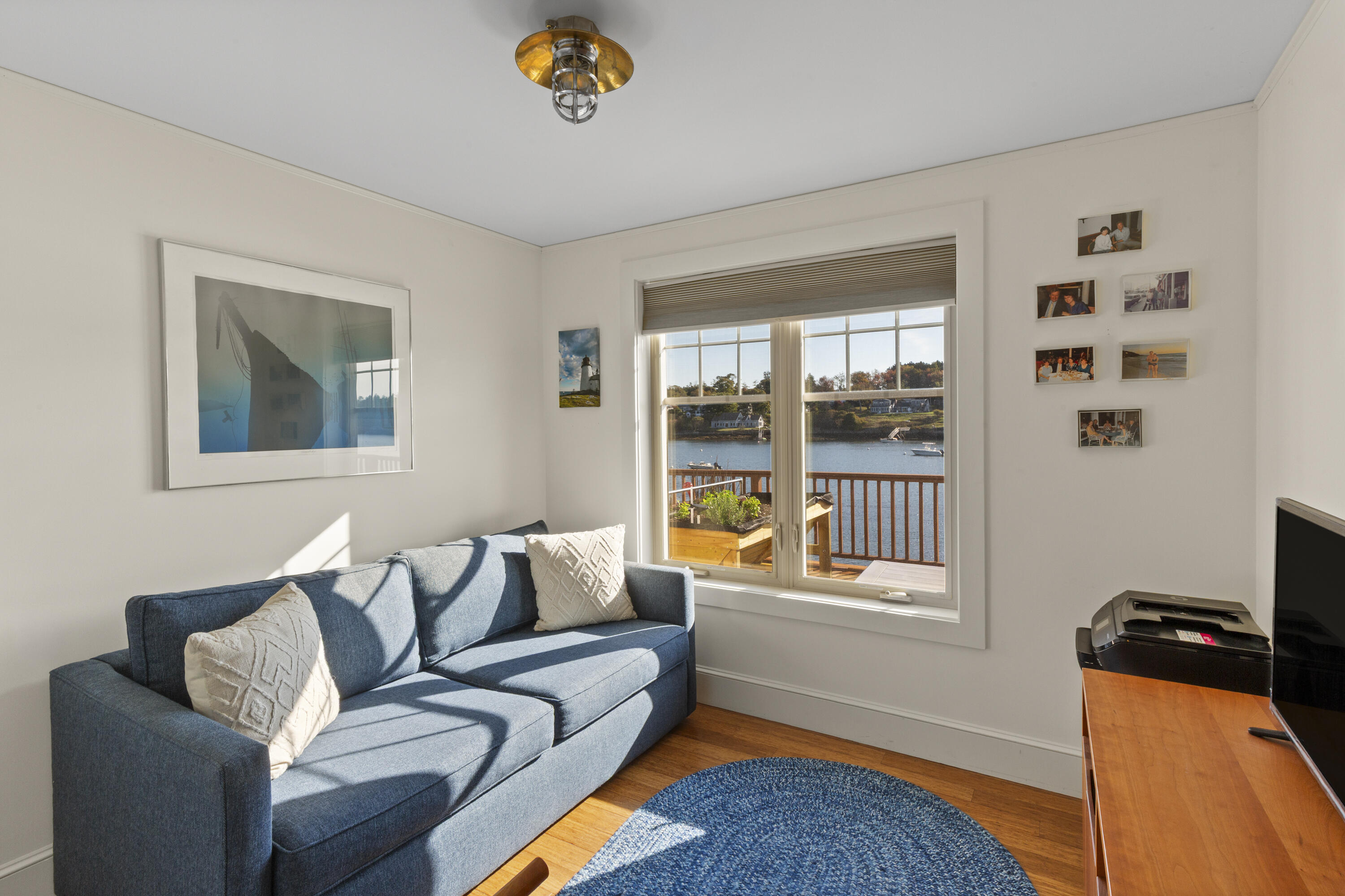 45 Little Island Road 45