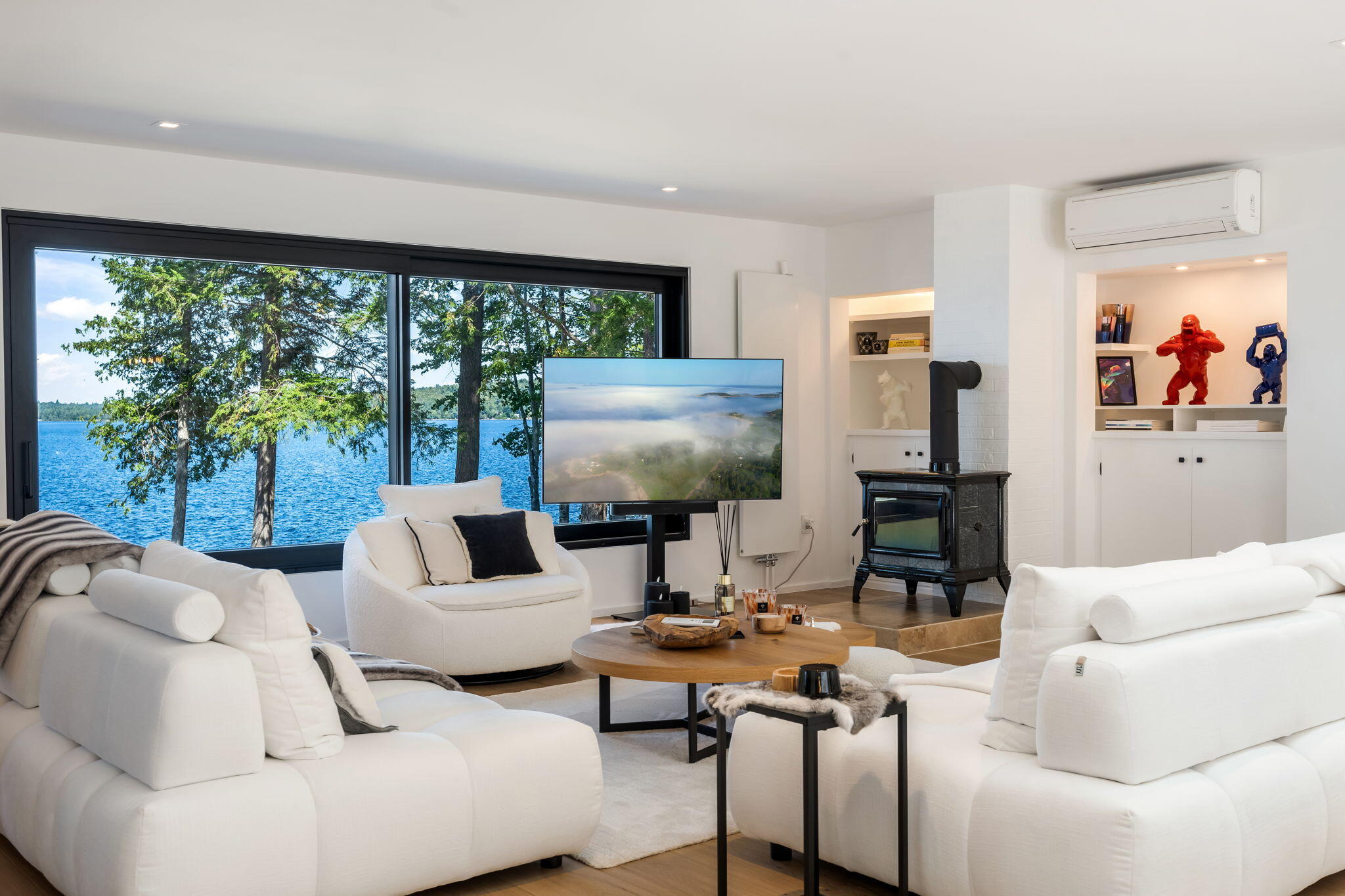 248 Branchview Drive