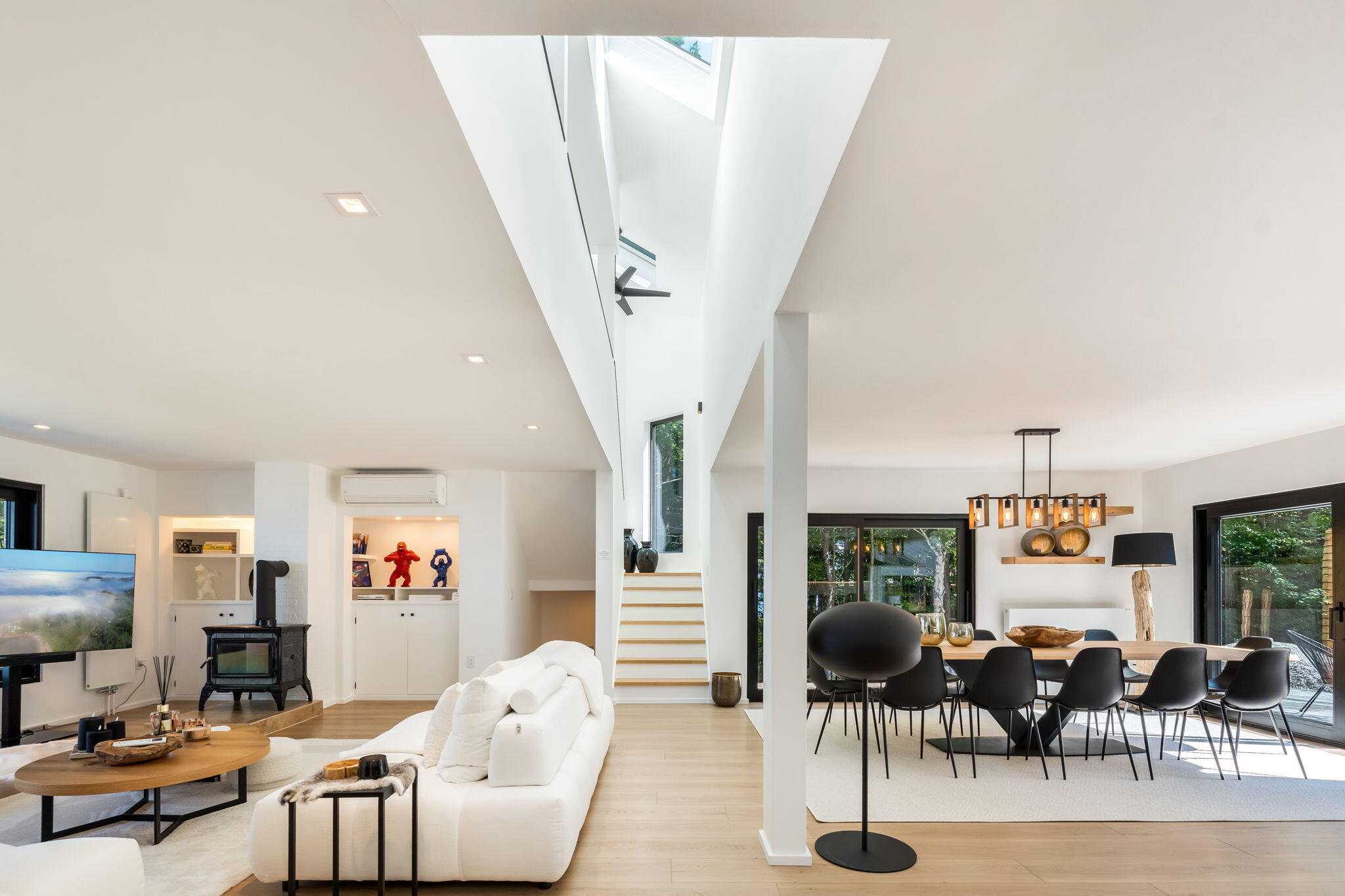 248 Branchview Drive