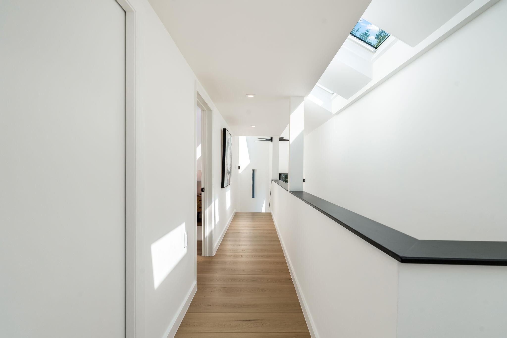 248 Branchview Drive