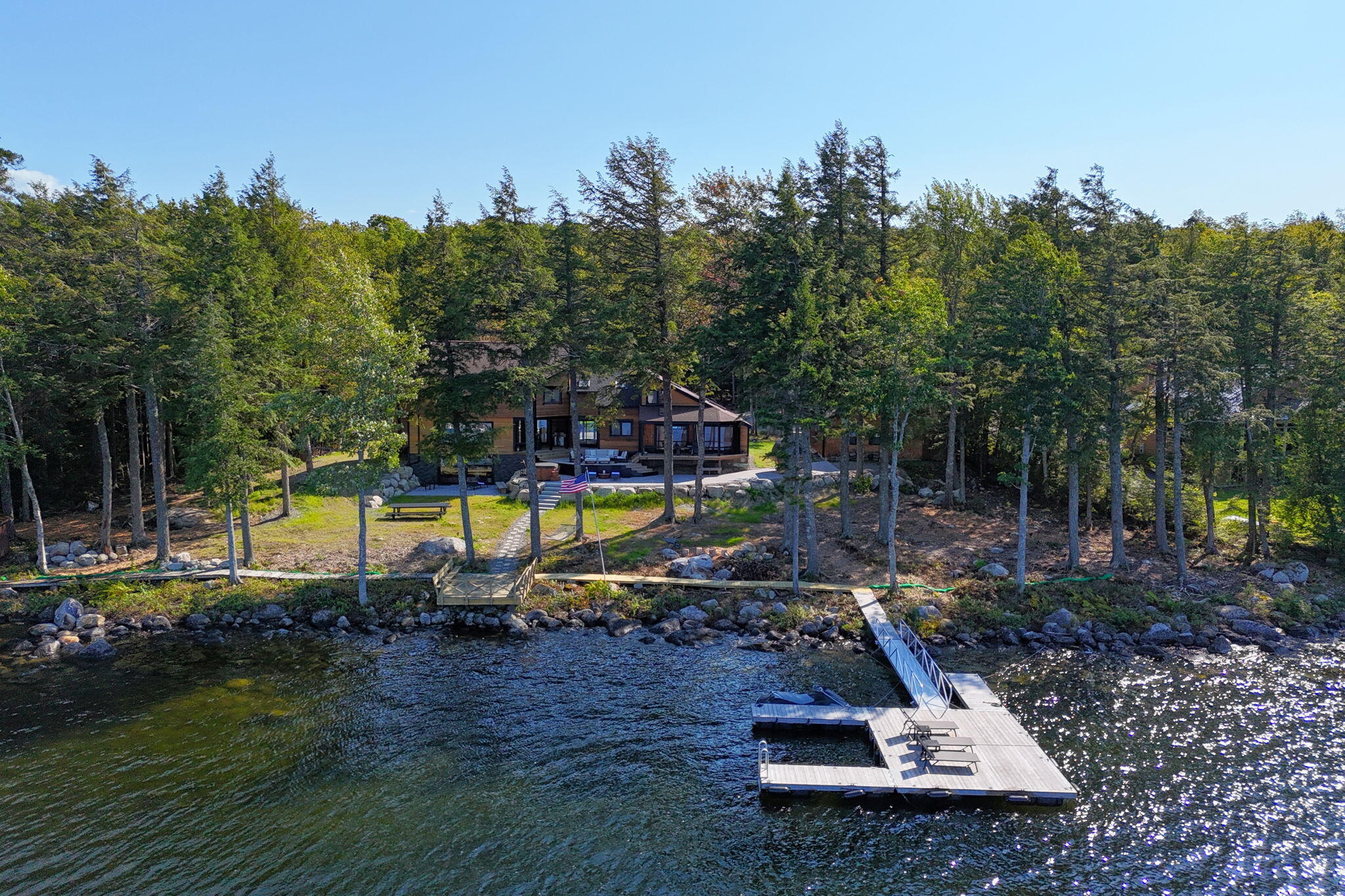 248 Branchview Drive