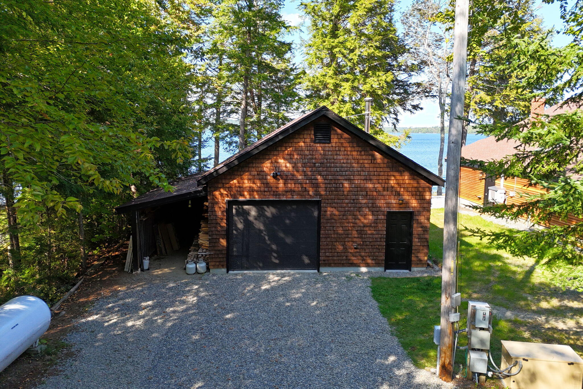 248 Branchview Drive