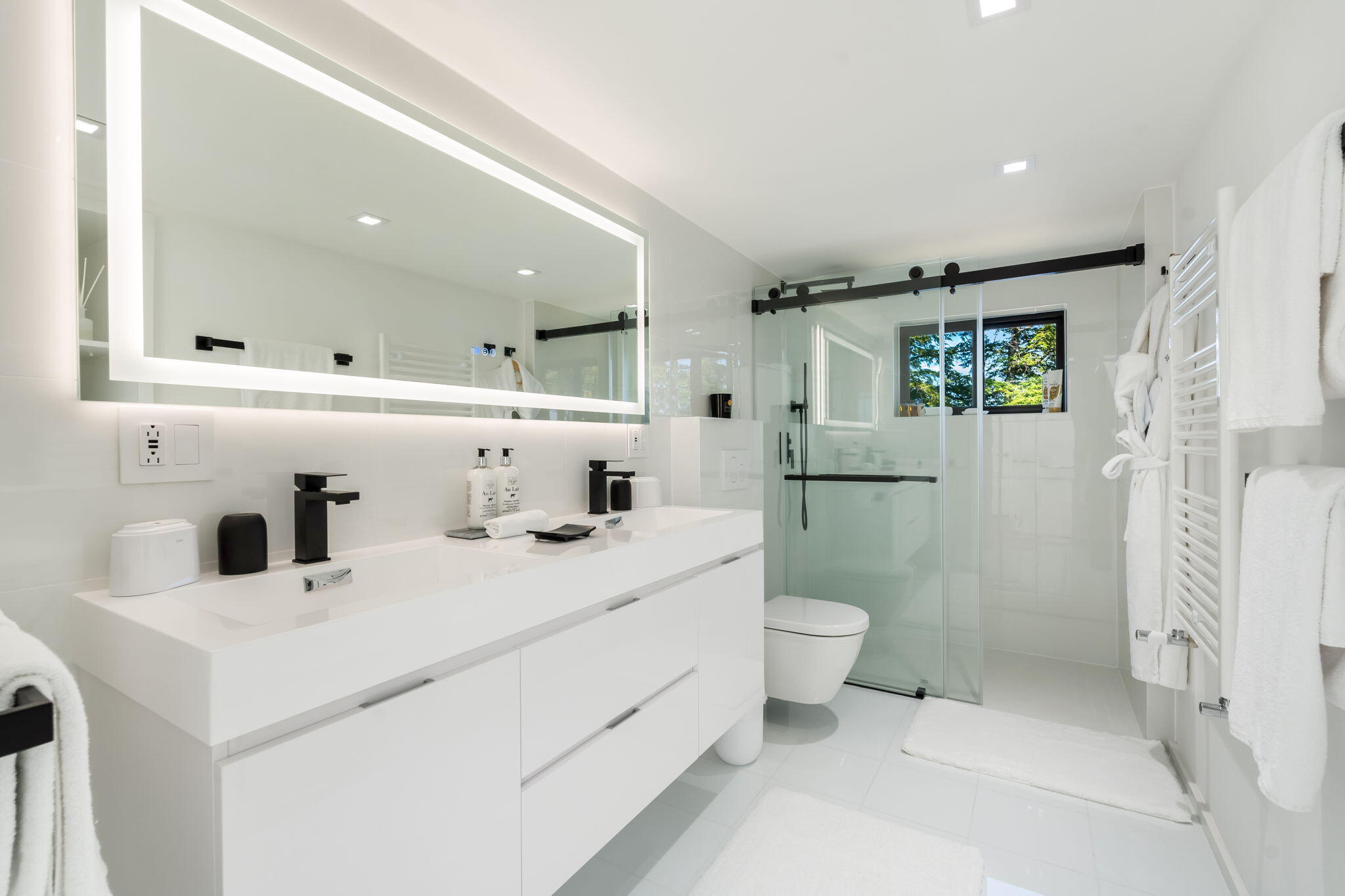 248 Branchview Drive