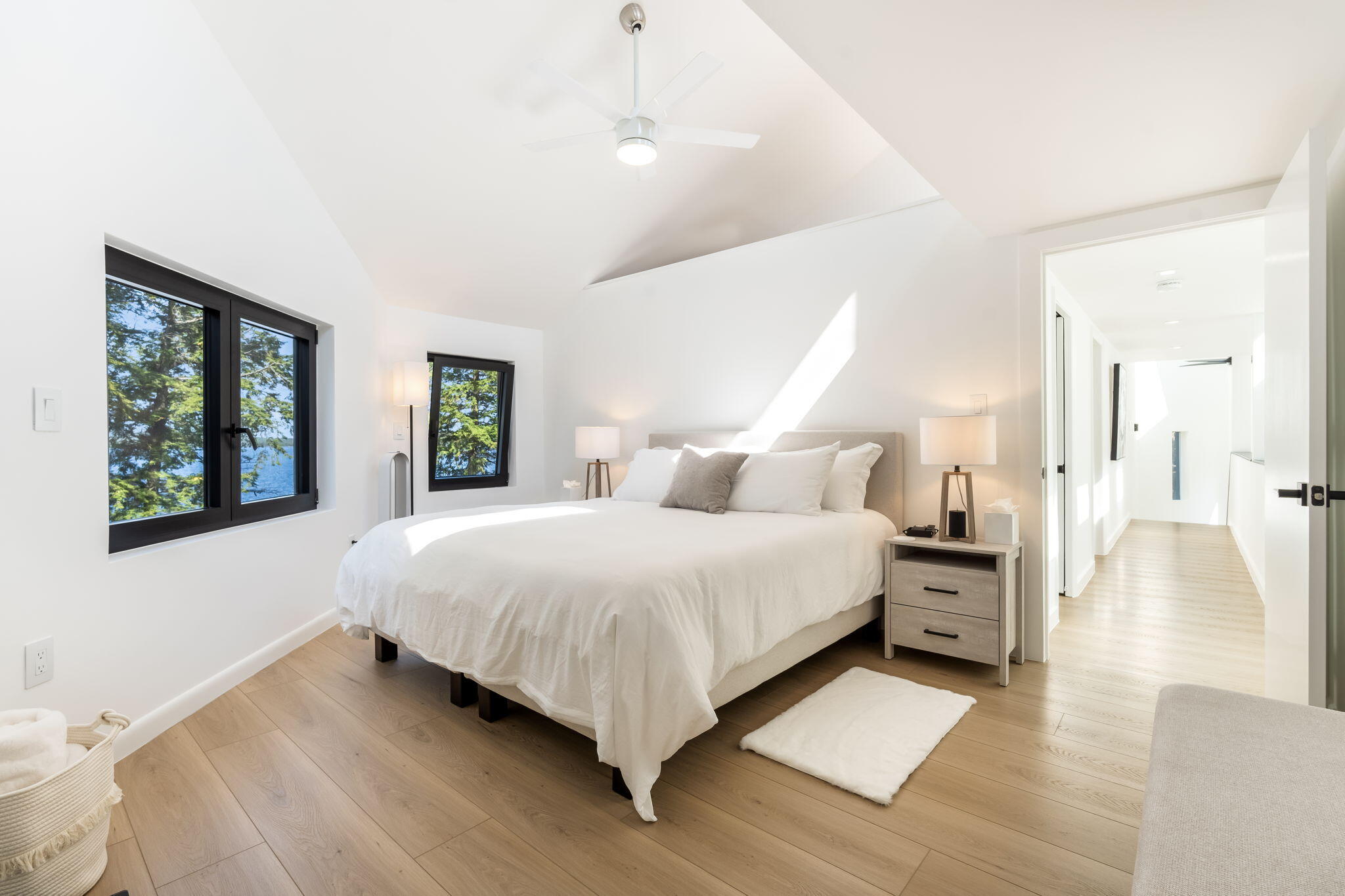 248 Branchview Drive