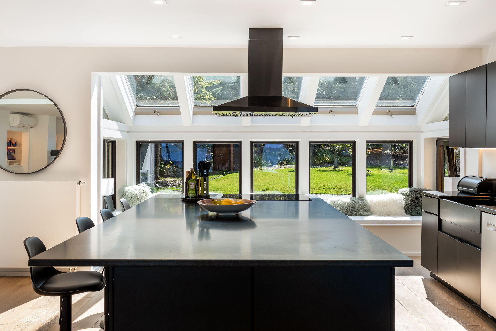248 Branchview Drive