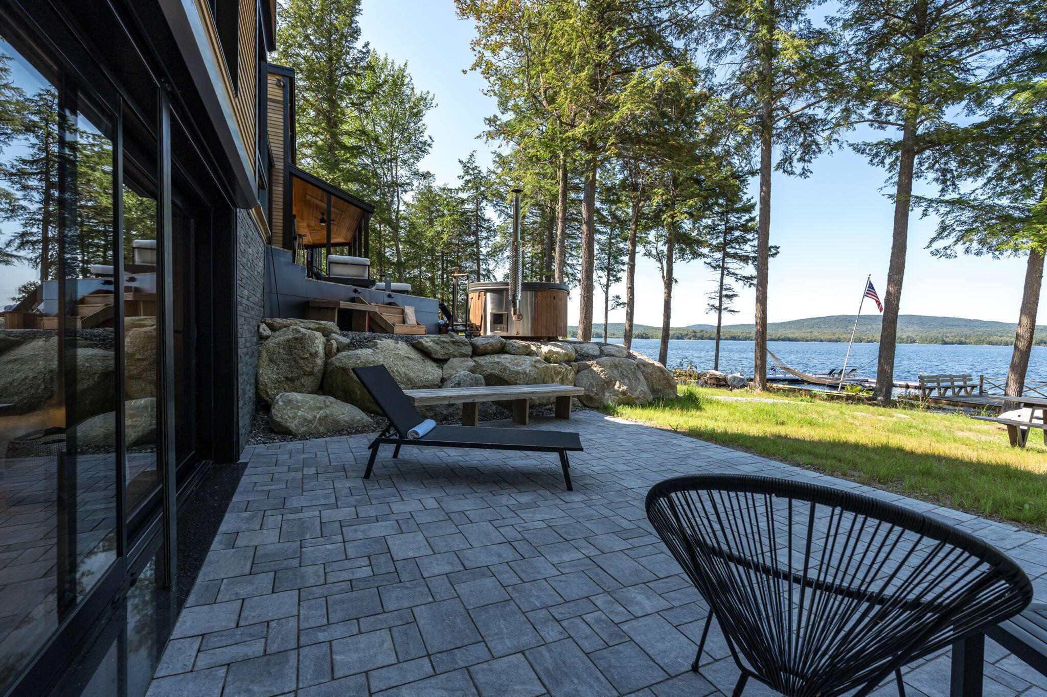 248 Branchview Drive