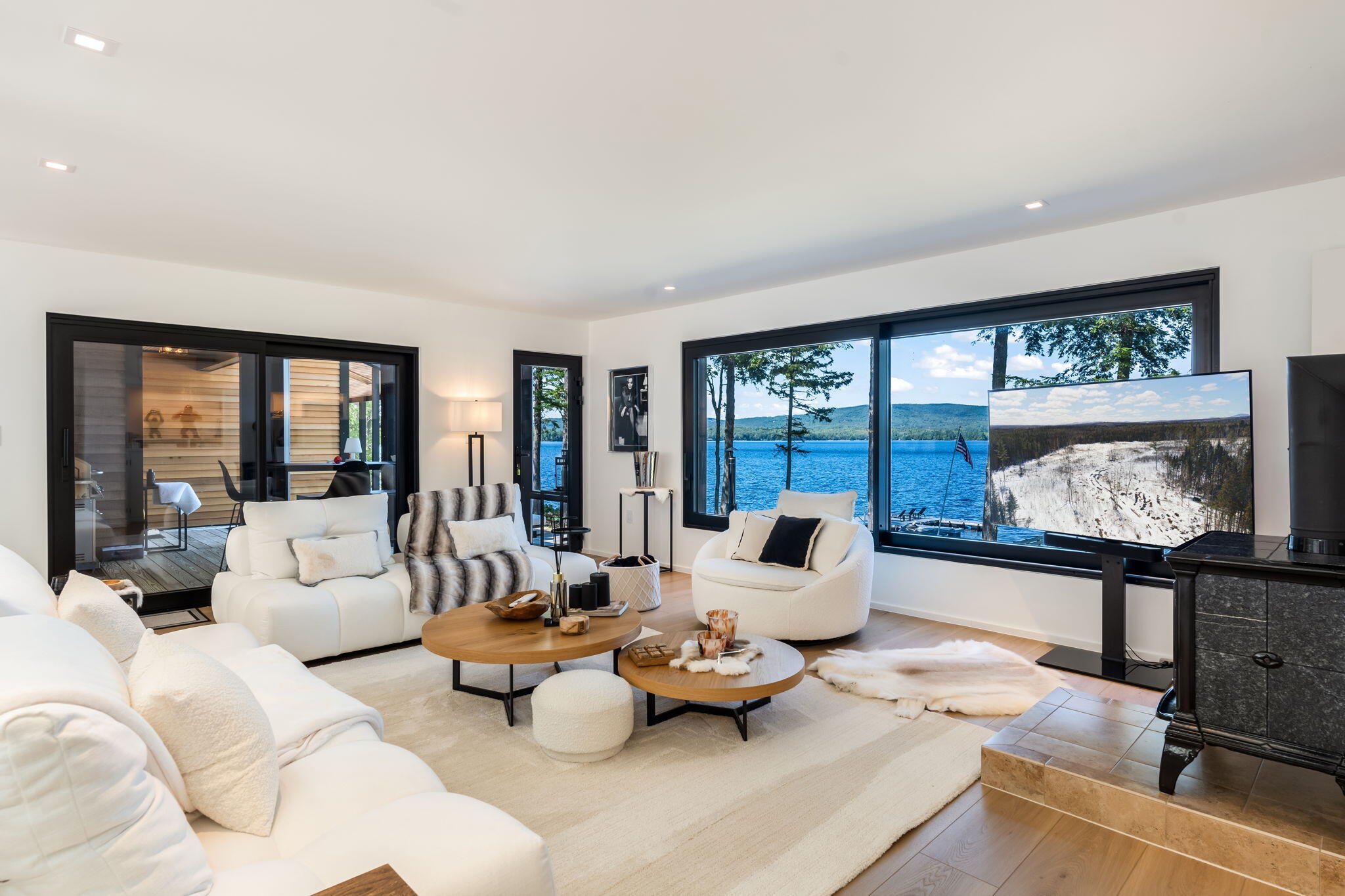 248 Branchview Drive